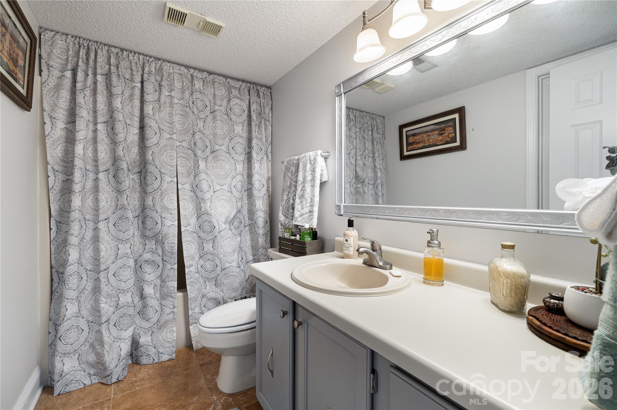 2881 White Oak Mountain Road 1a Property Photo 14