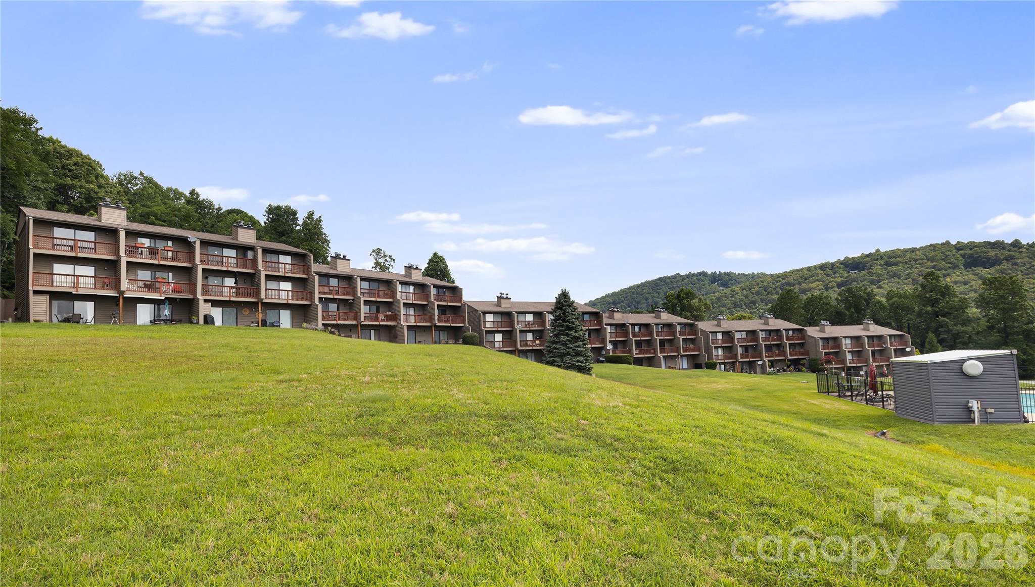 2881 White Oak Mountain Road 1a Property Photo 16