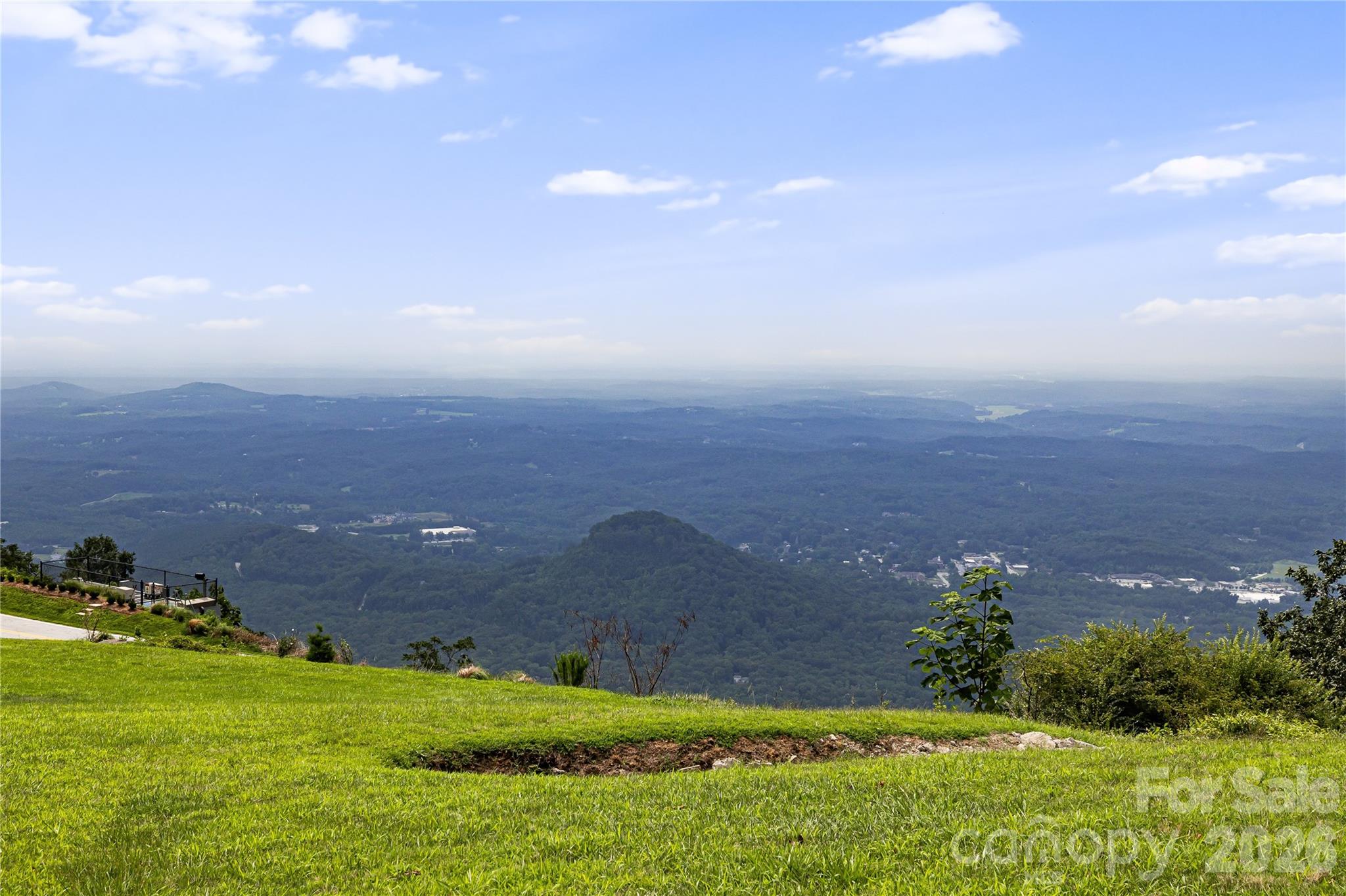 2881 White Oak Mountain Road 1a Property Photo 17