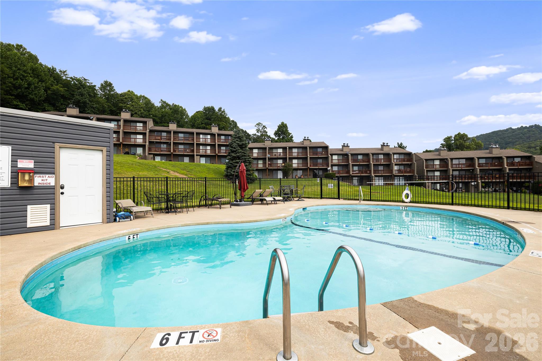 2881 White Oak Mountain Road 1a Property Photo 18
