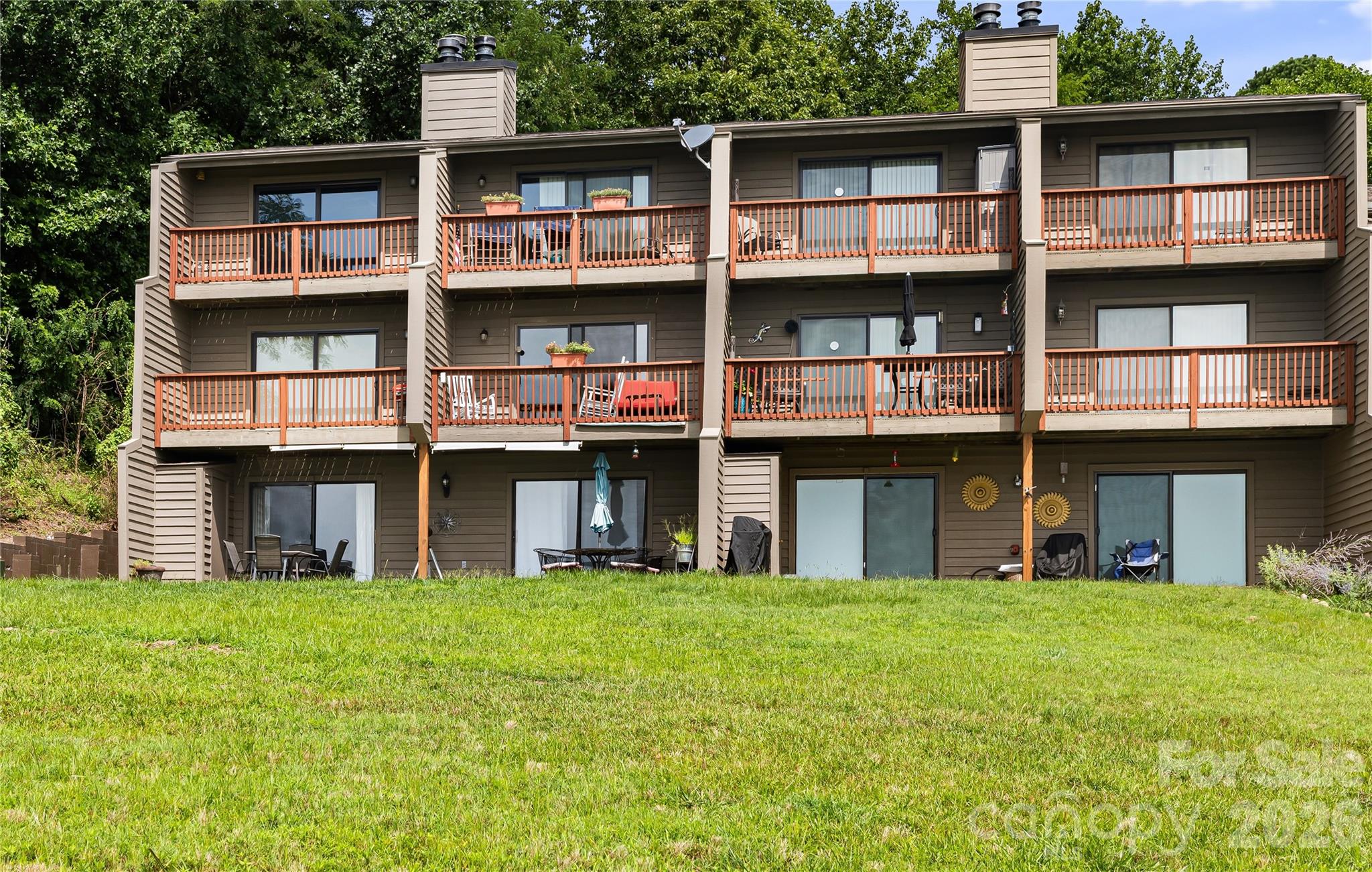 2881 White Oak Mountain Road 1a Property Photo 22