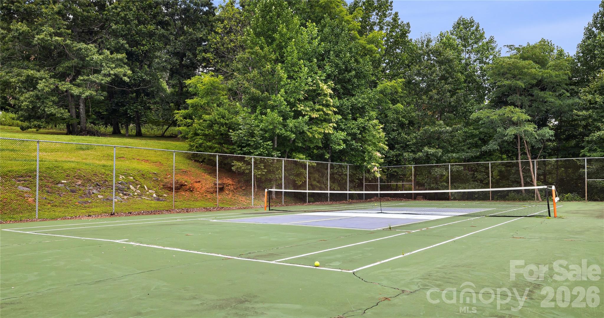2881 White Oak Mountain Road 1a Property Photo 23