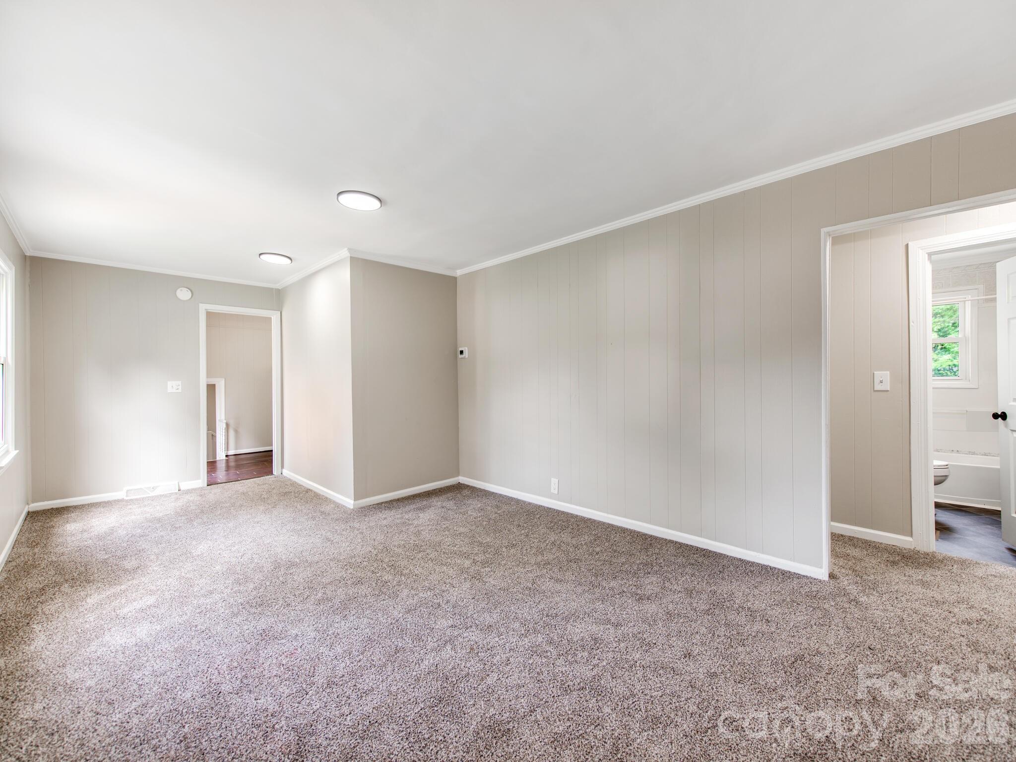 331 Park Road Property Photo 4