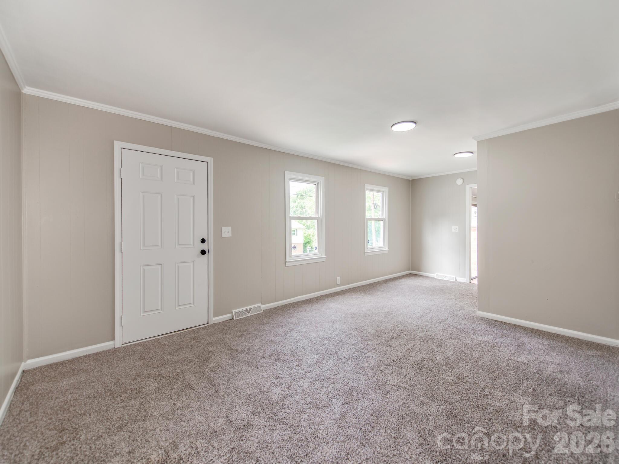331 Park Road Property Photo 5