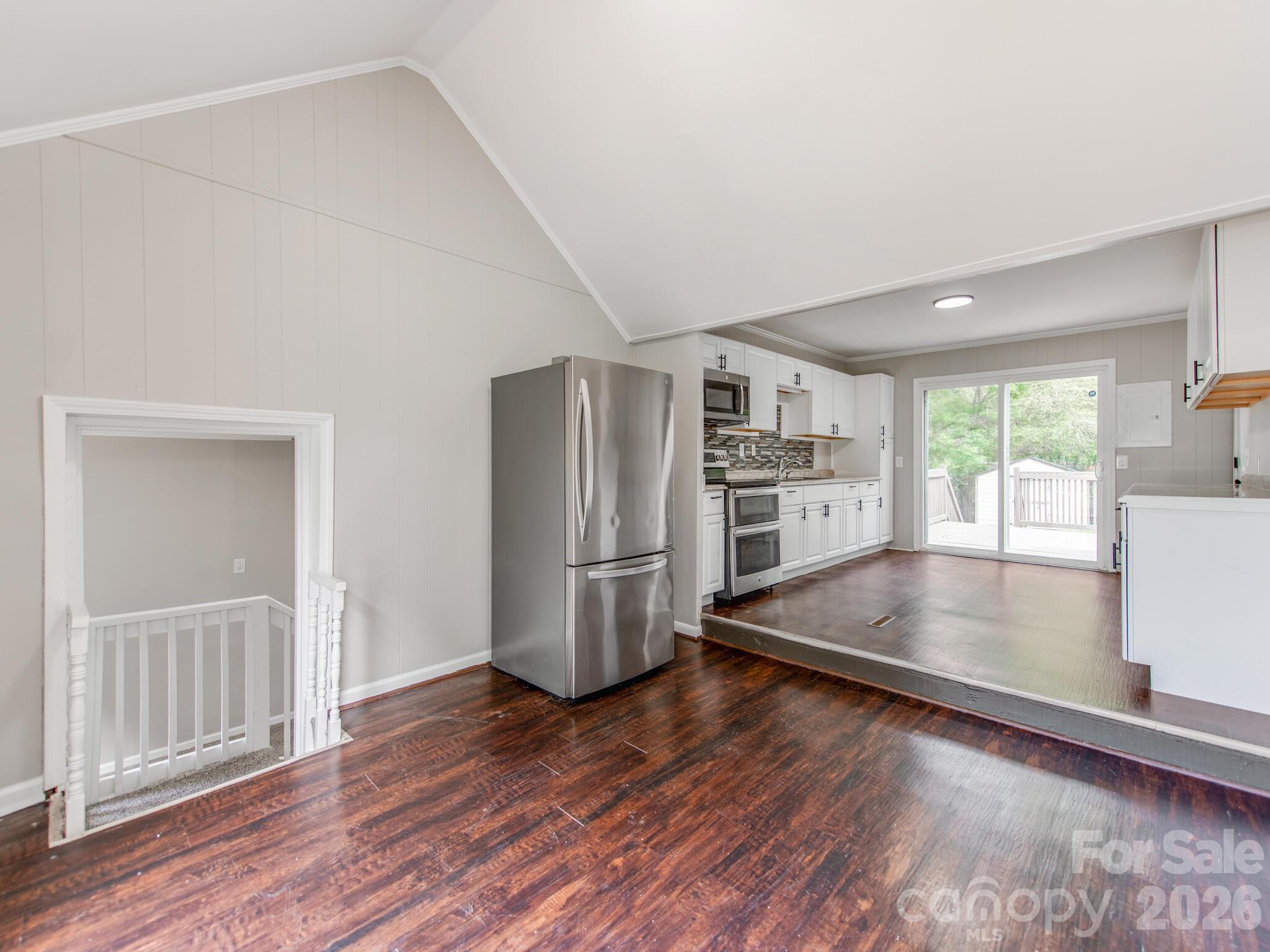 331 Park Road Property Photo 6