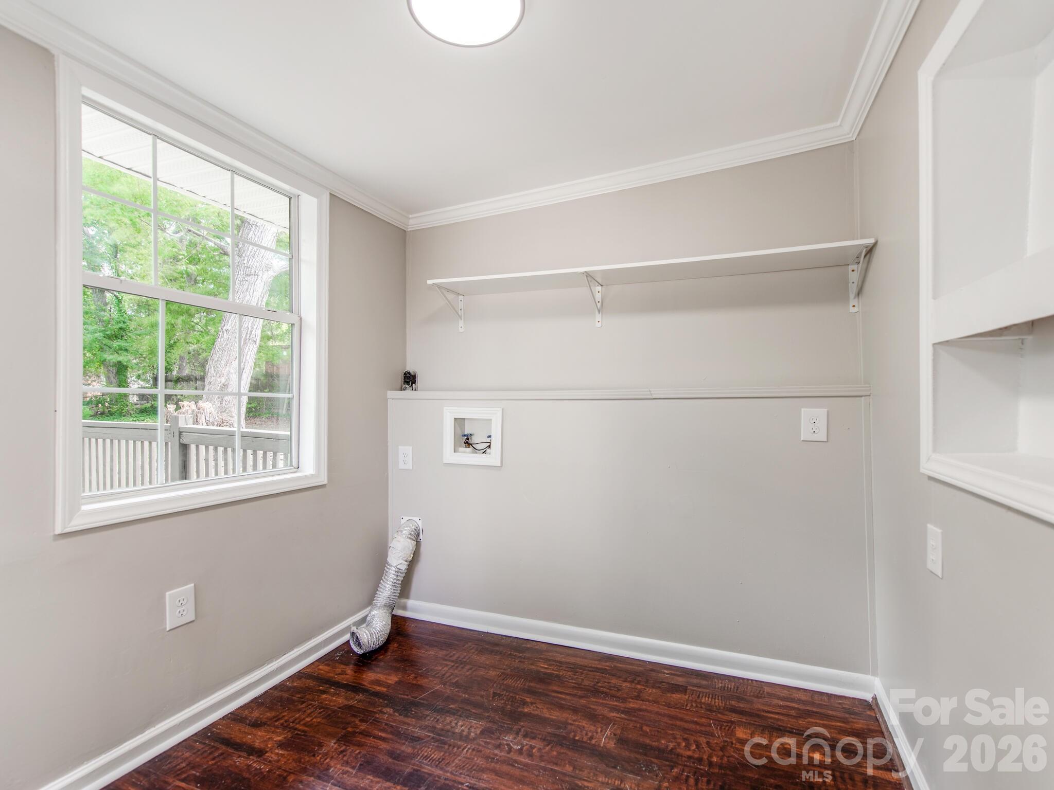 331 Park Road Property Photo 11