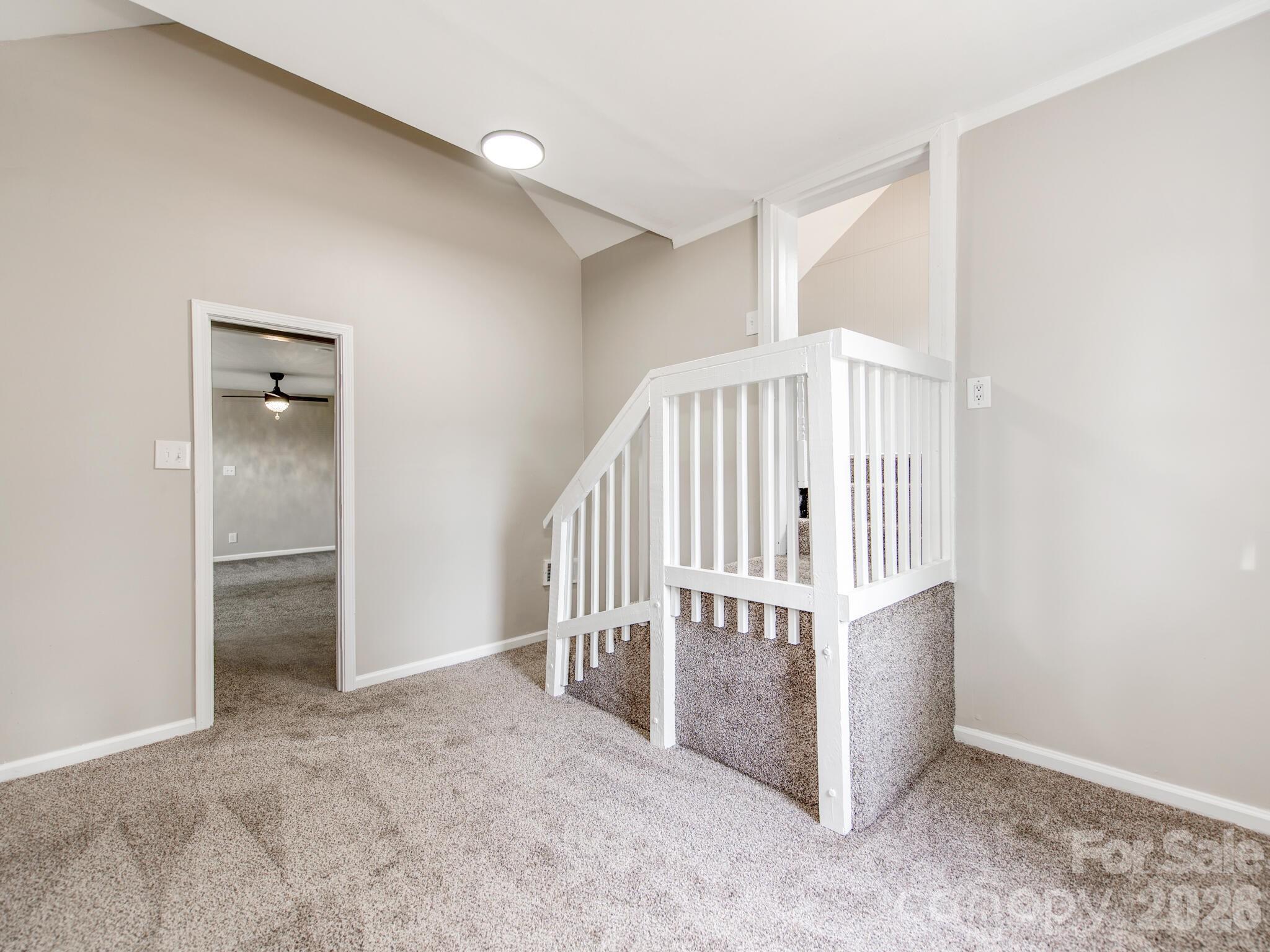331 Park Road Property Photo 12
