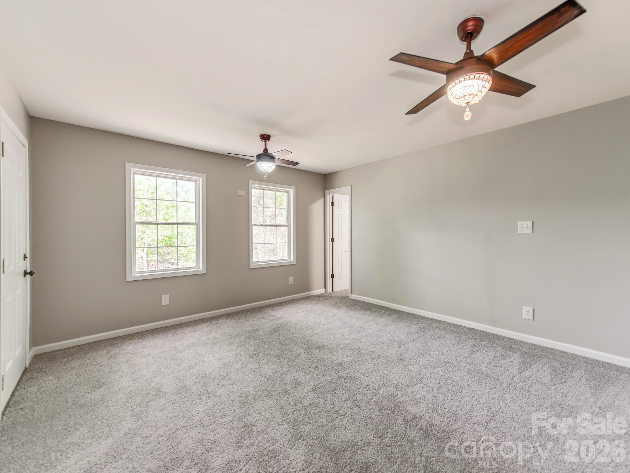 331 Park Road Property Photo 13
