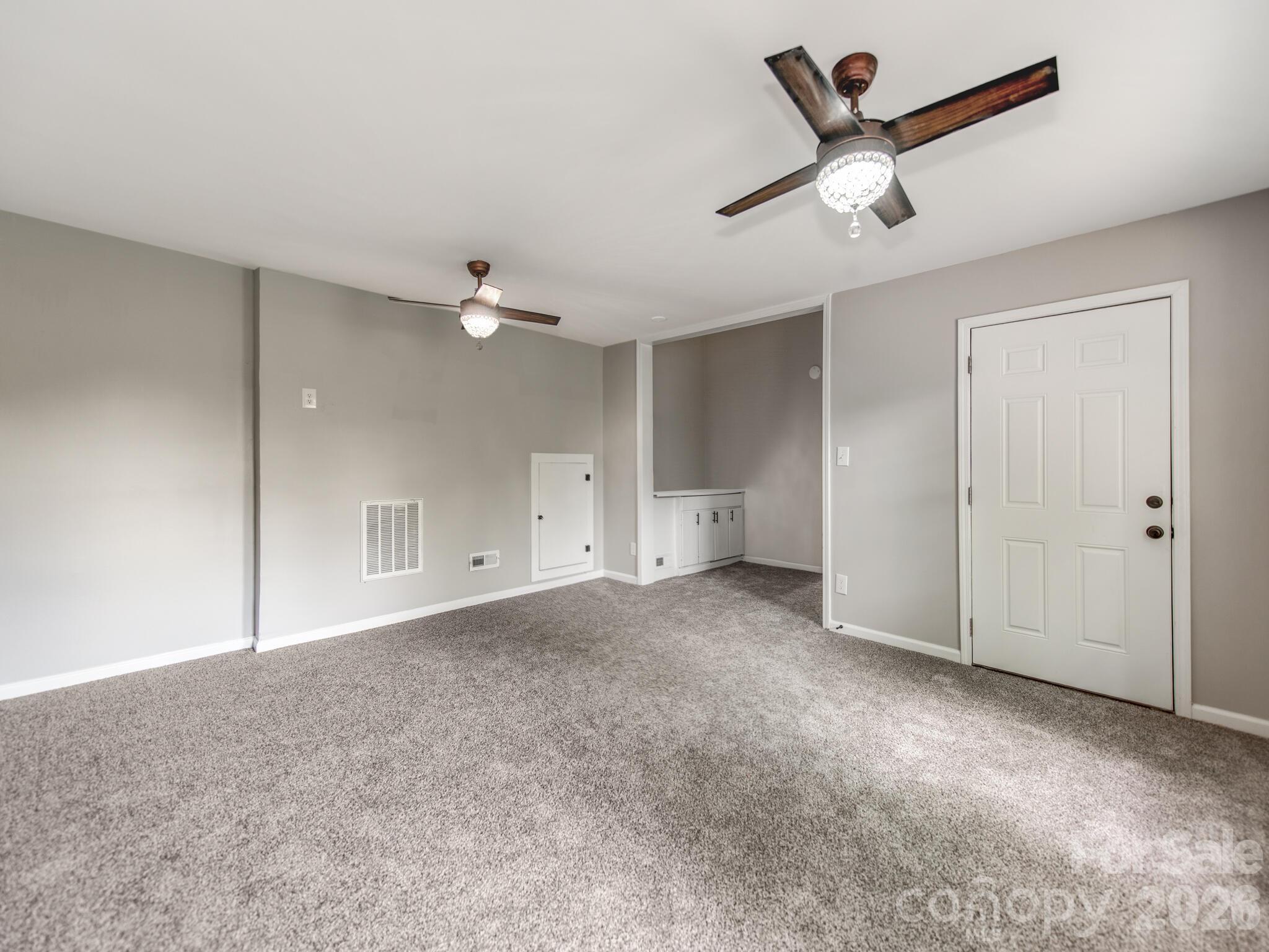 331 Park Road Property Photo 14