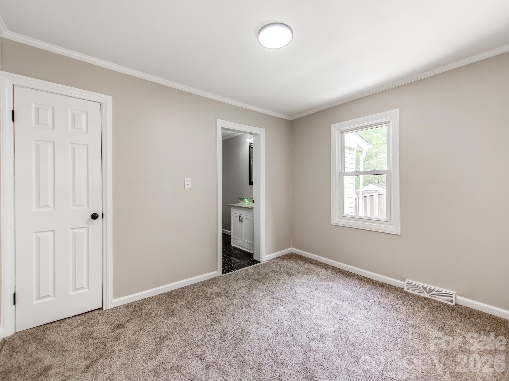 331 Park Road Property Photo 15