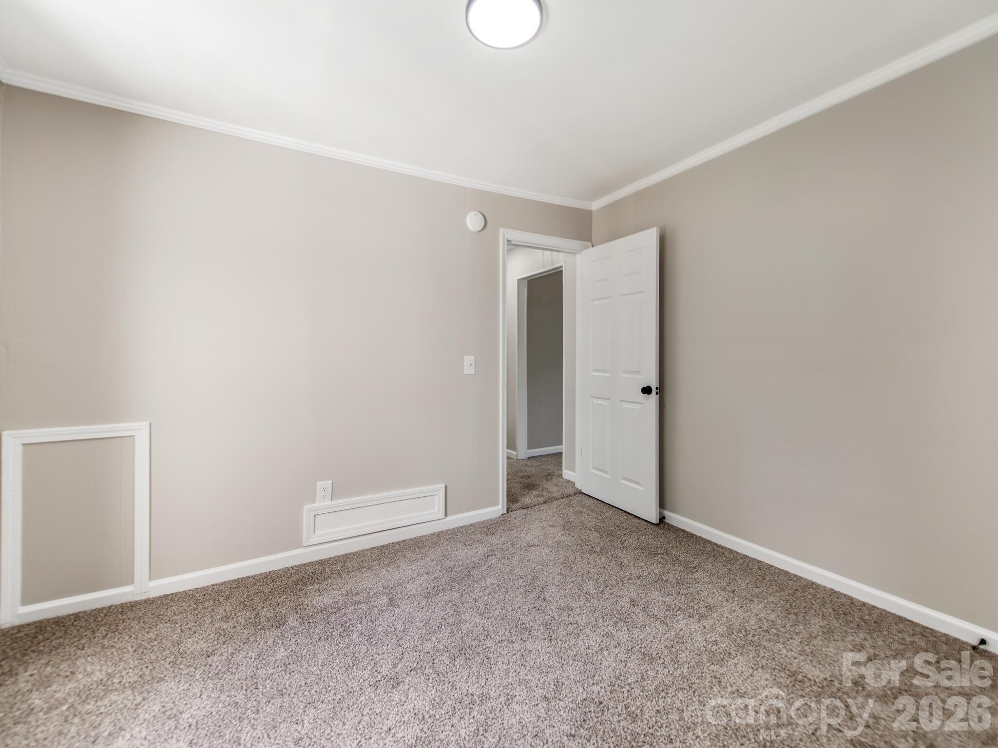 331 Park Road Property Photo 16