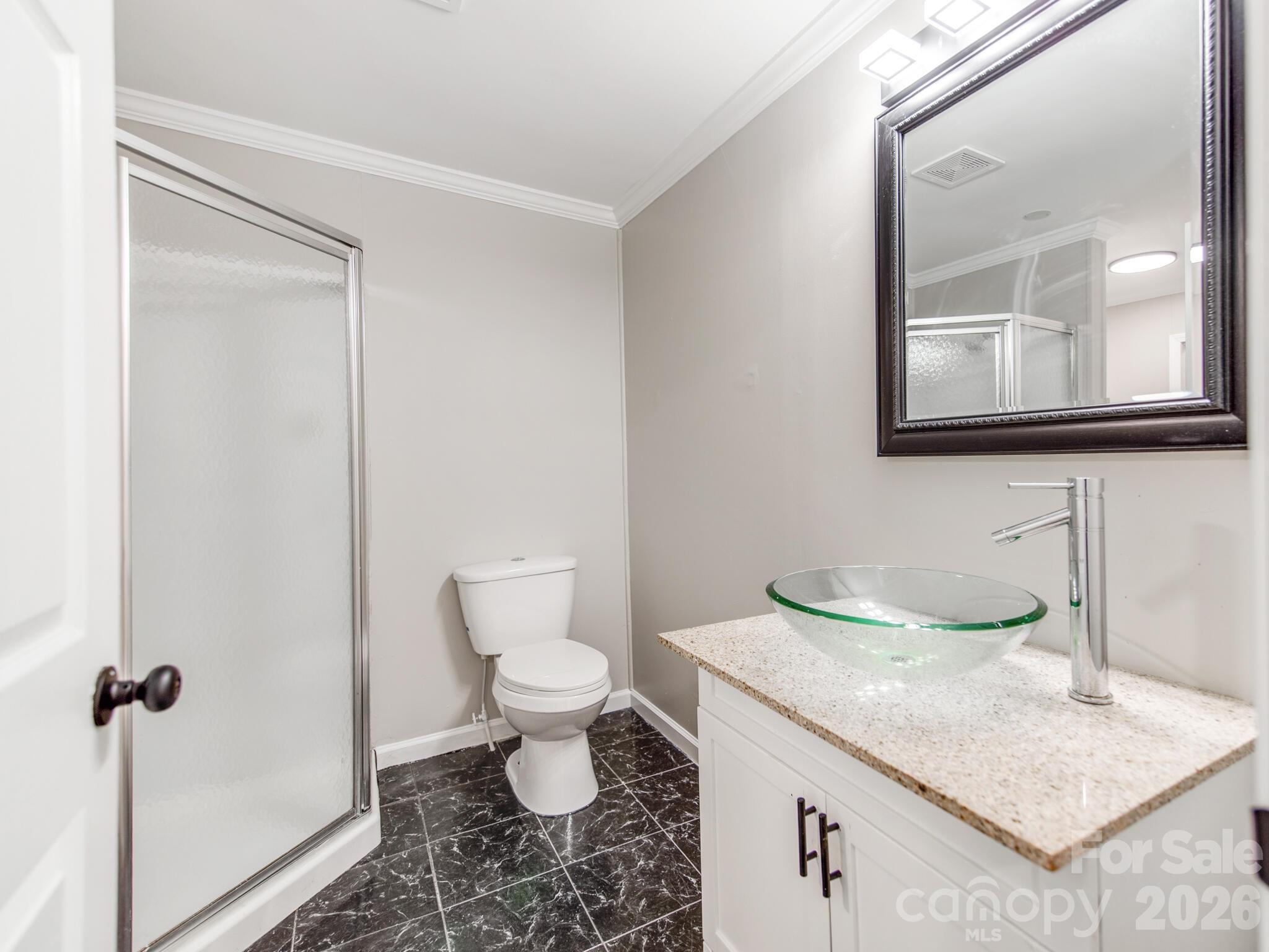331 Park Road Property Photo 17