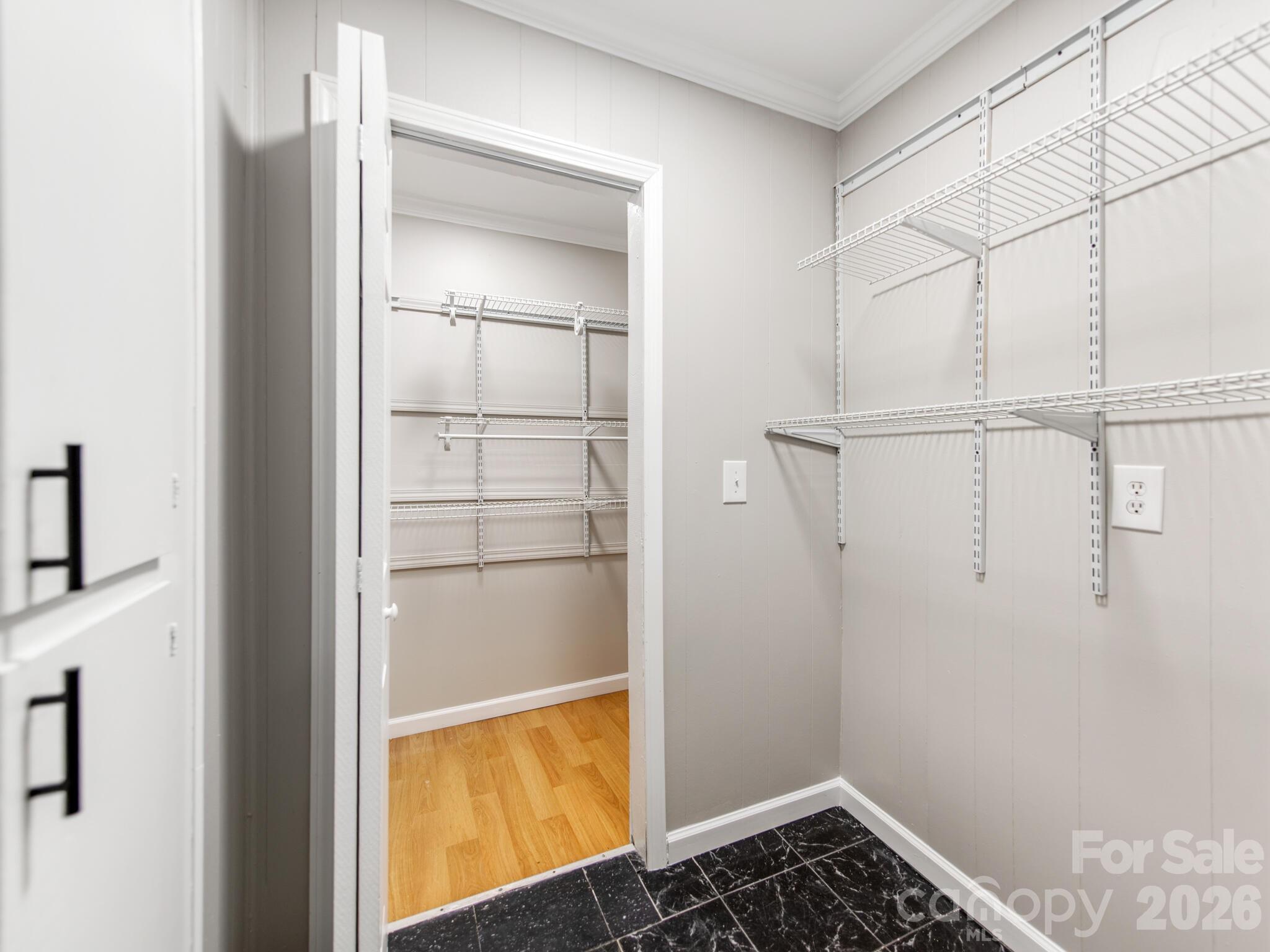 331 Park Road Property Photo 18