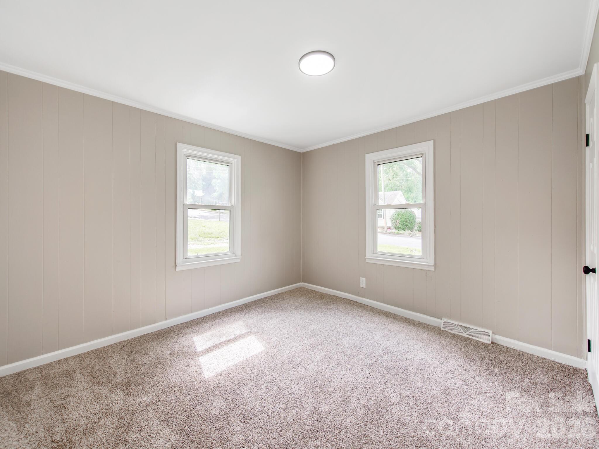 331 Park Road Property Photo 19