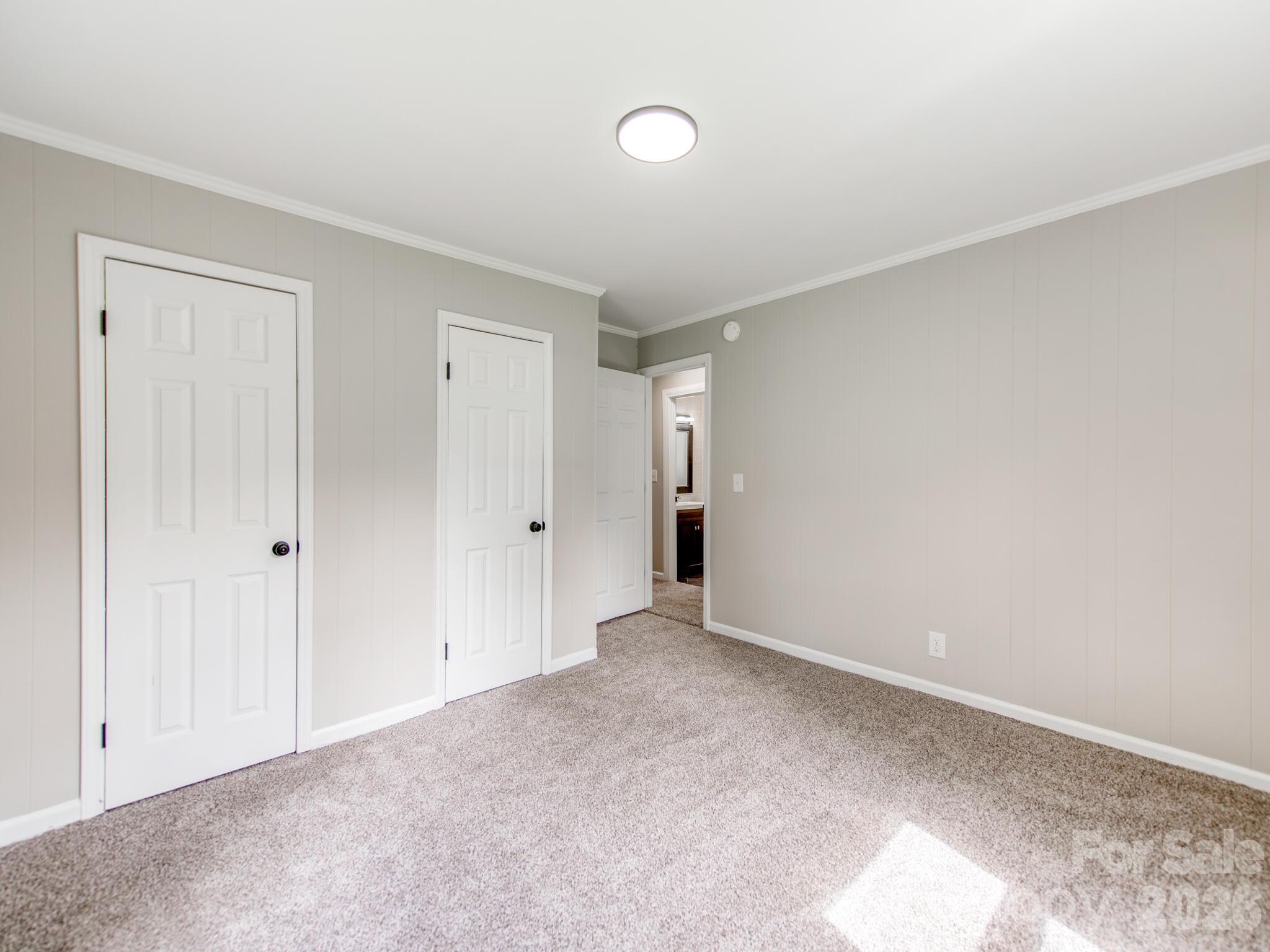 331 Park Road Property Photo 20