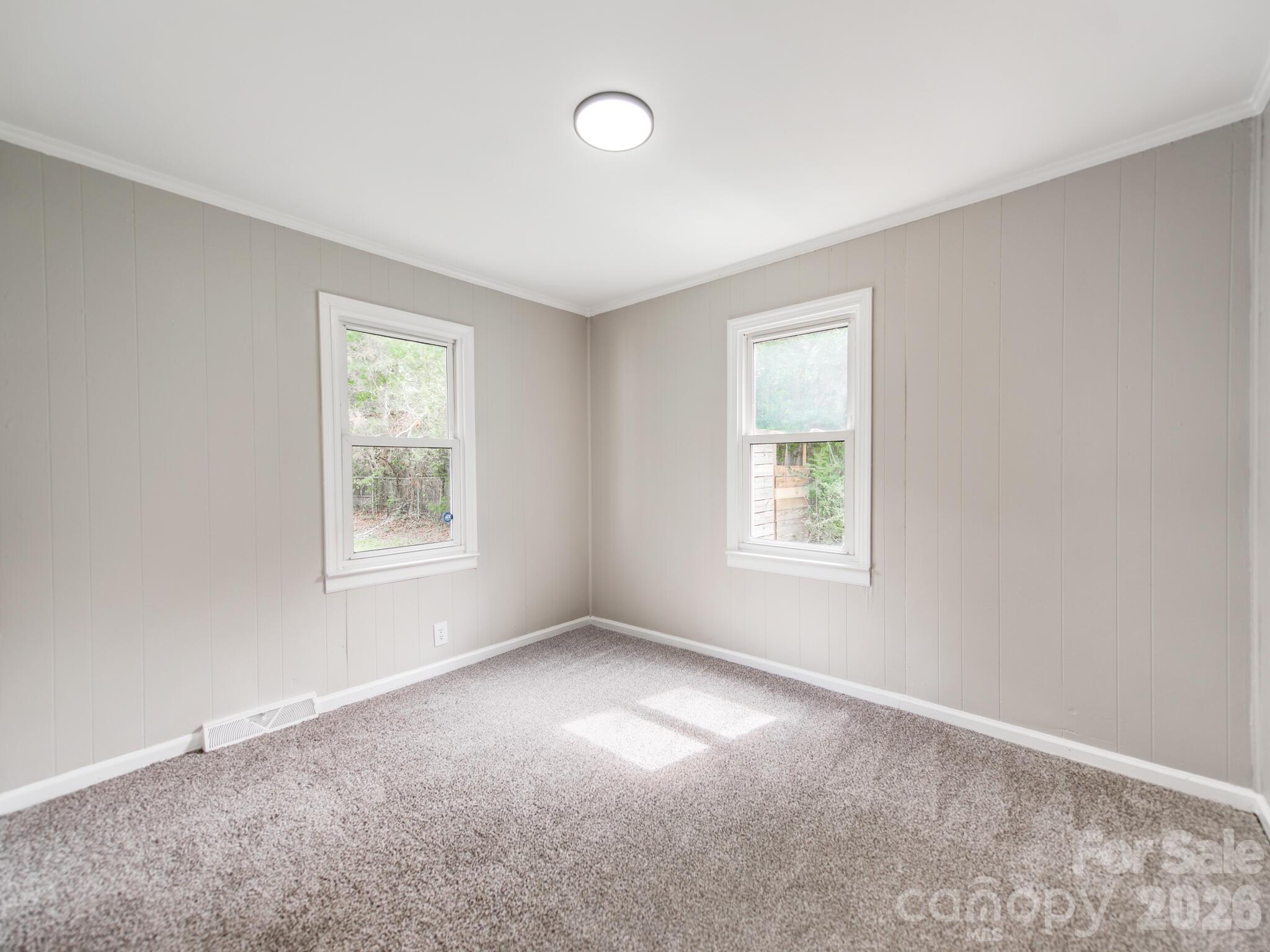 331 Park Road Property Photo 21