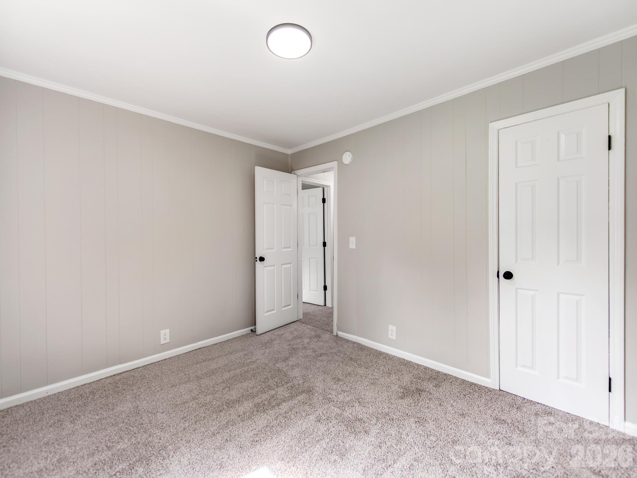 331 Park Road Property Photo 22