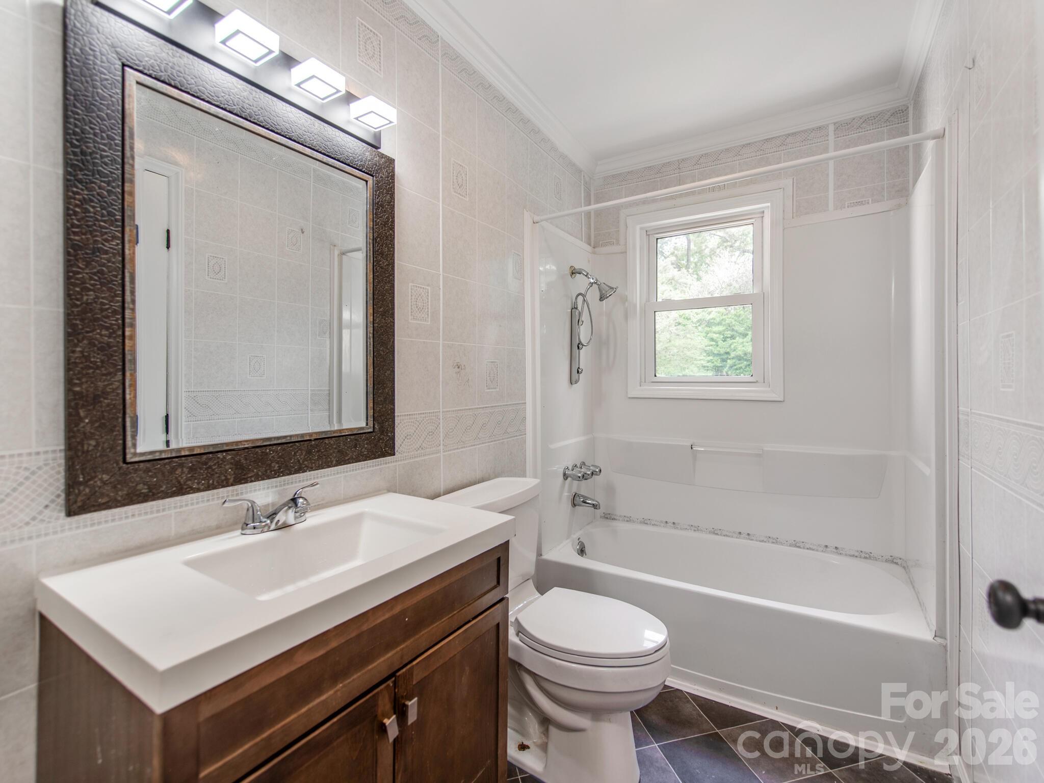 331 Park Road Property Photo 23