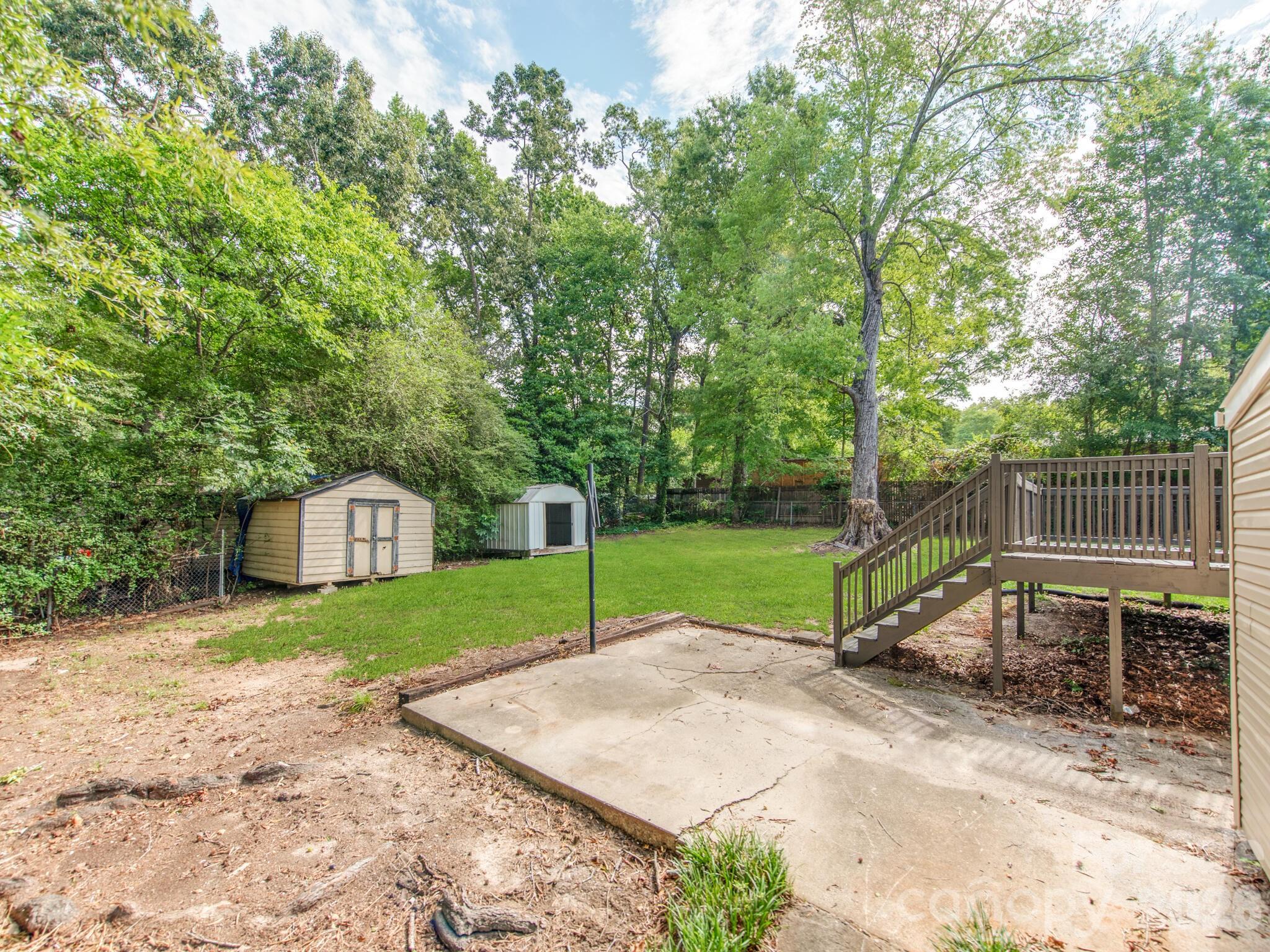 331 Park Road Property Photo 24
