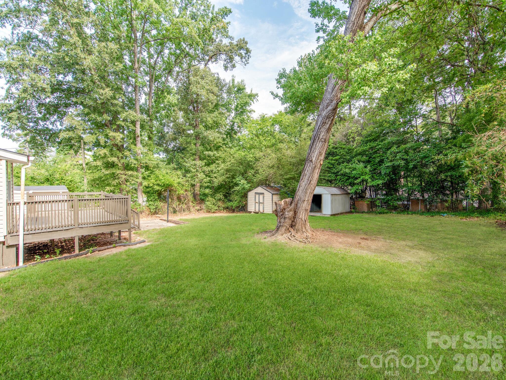 331 Park Road Property Photo 25