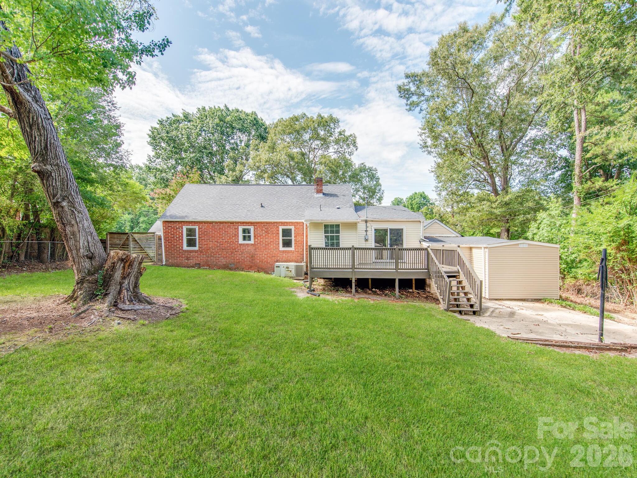 331 Park Road Property Photo 27