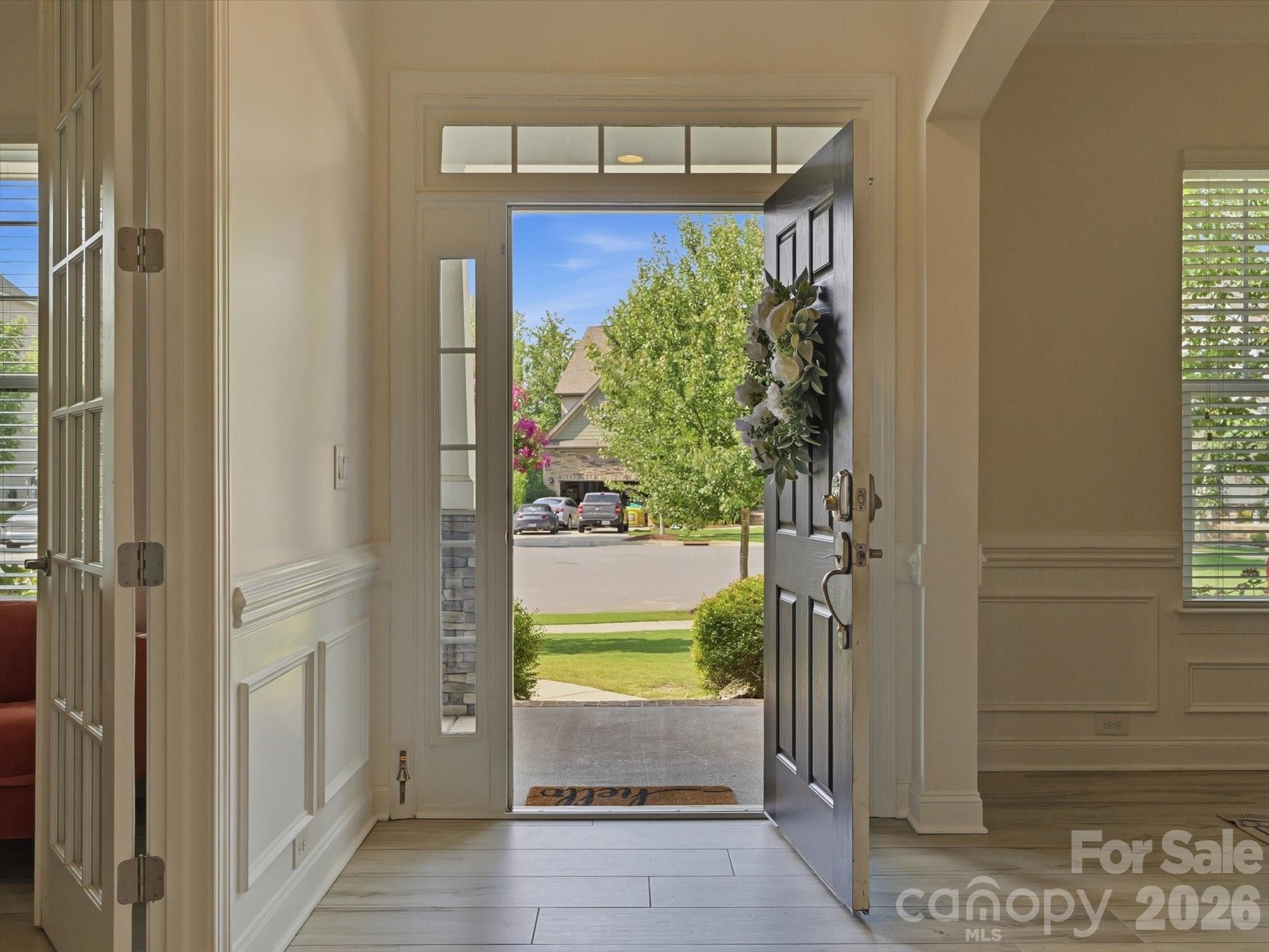 5008 Lydgate Drive Property Photo 3