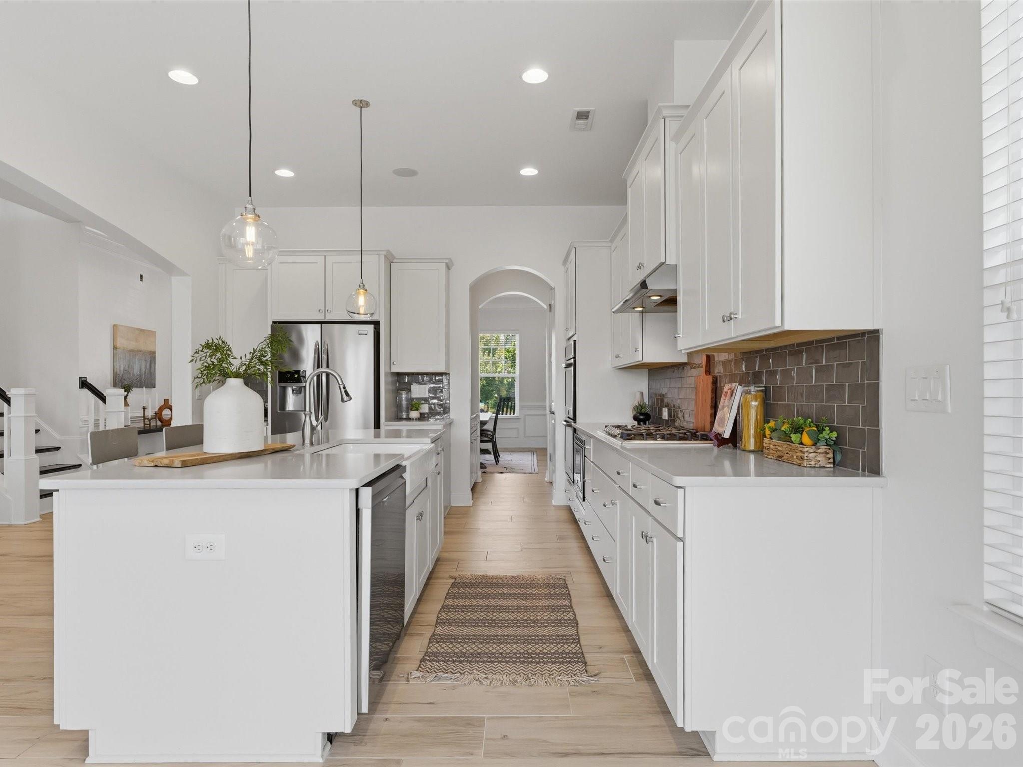 5008 Lydgate Drive Property Photo 19