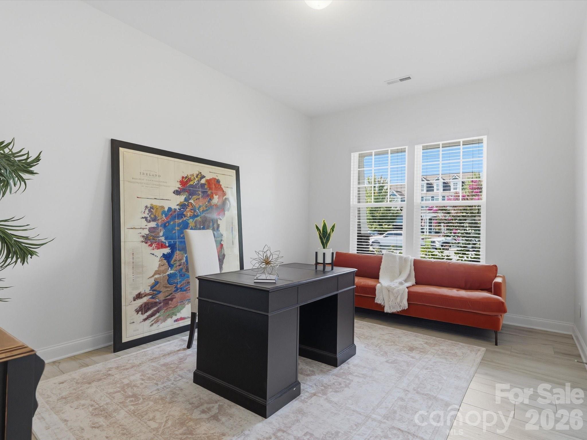 5008 Lydgate Drive Property Photo 20