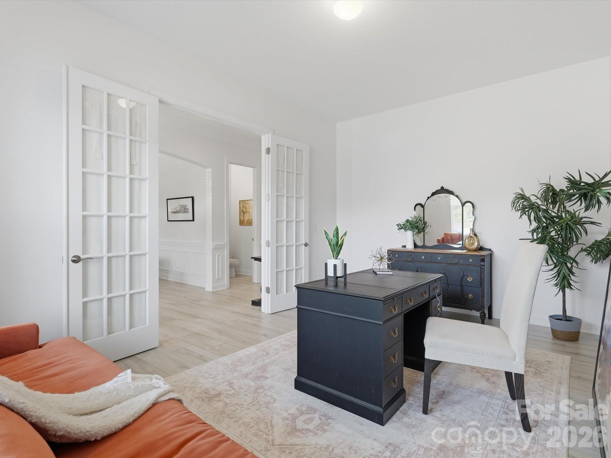 5008 Lydgate Drive Property Photo 21