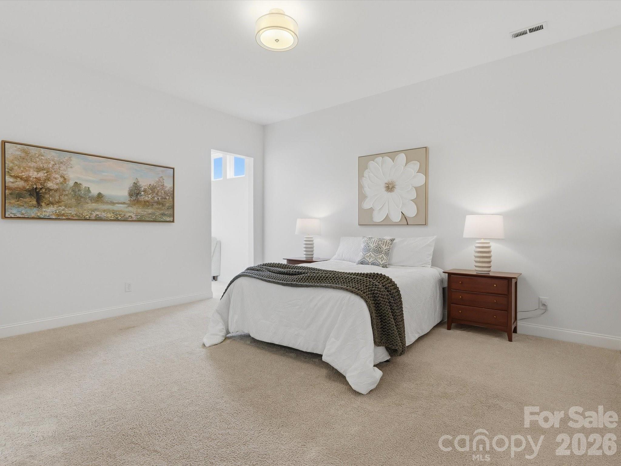 5008 Lydgate Drive Property Photo 23