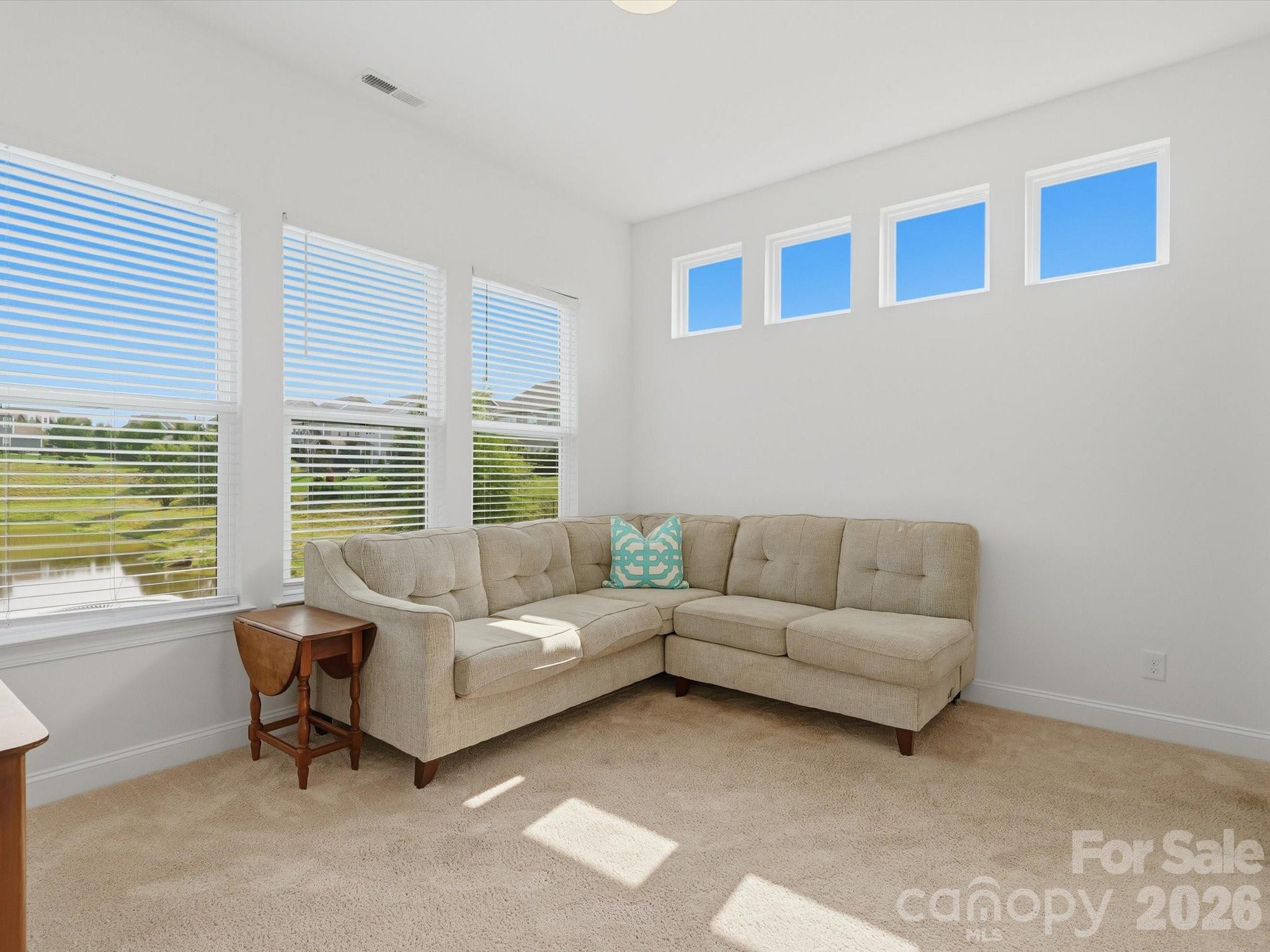 5008 Lydgate Drive Property Photo 27