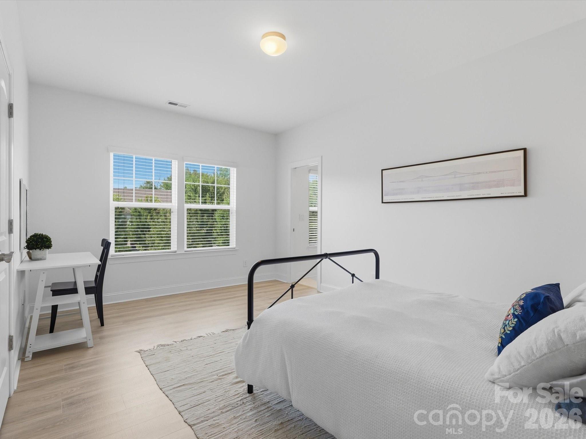 5008 Lydgate Drive Property Photo 29