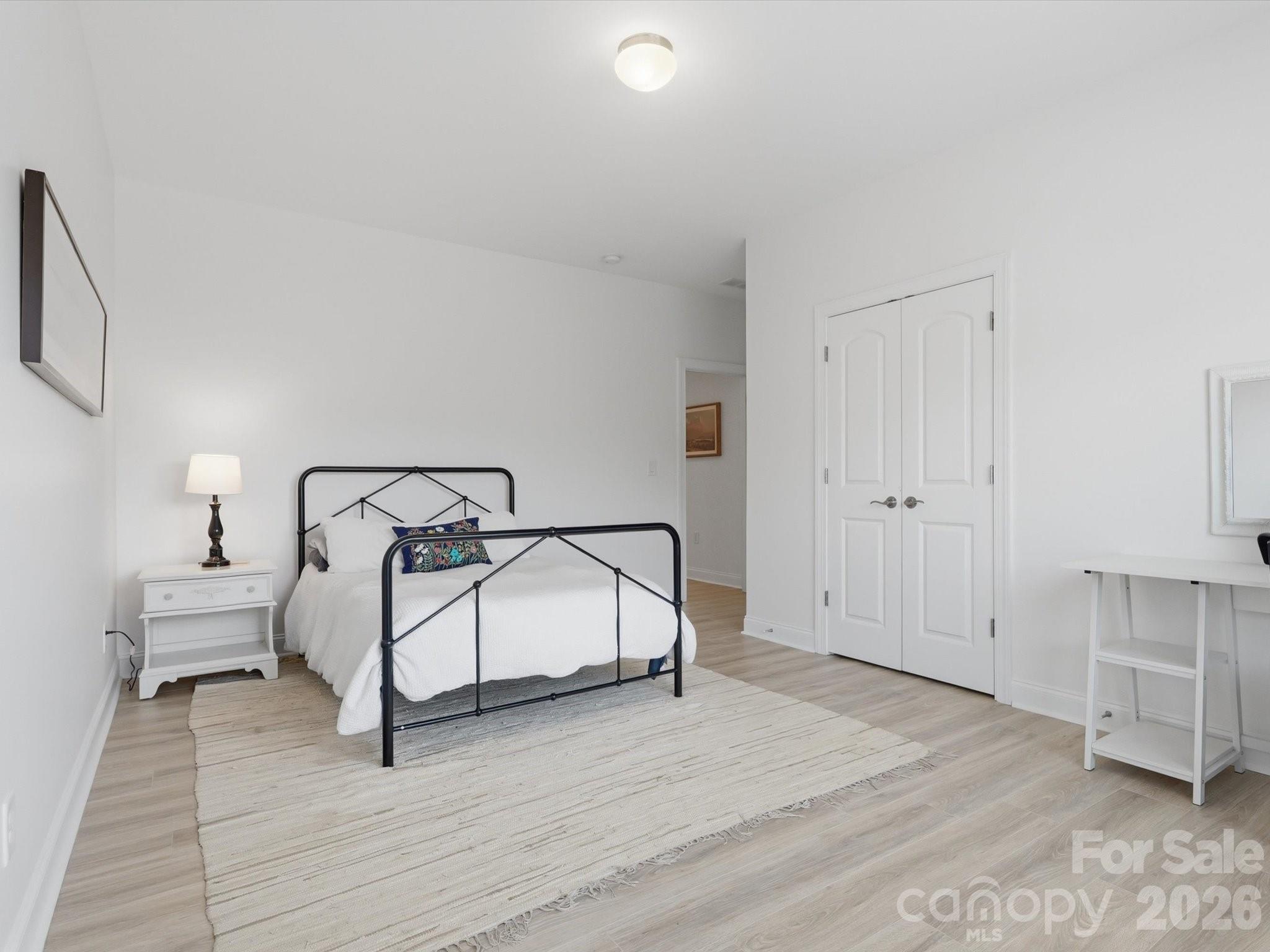 5008 Lydgate Drive Property Photo 30