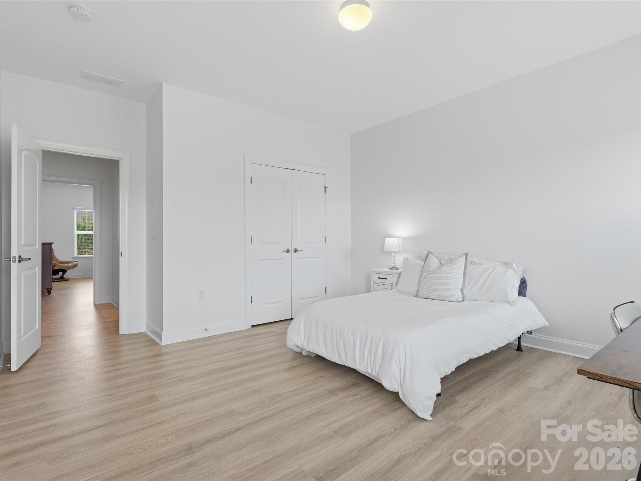 5008 Lydgate Drive Property Photo 36