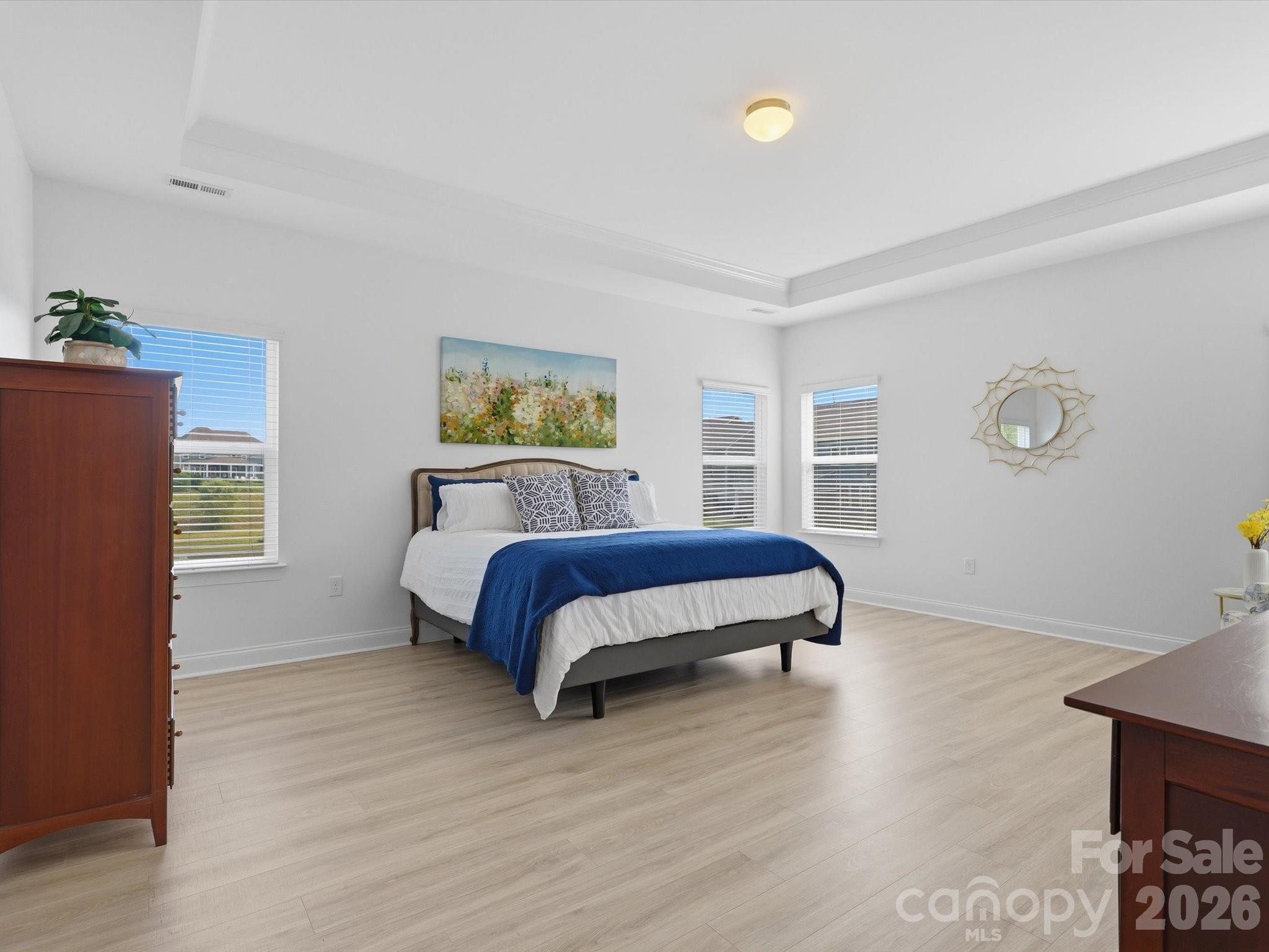 5008 Lydgate Drive Property Photo 37