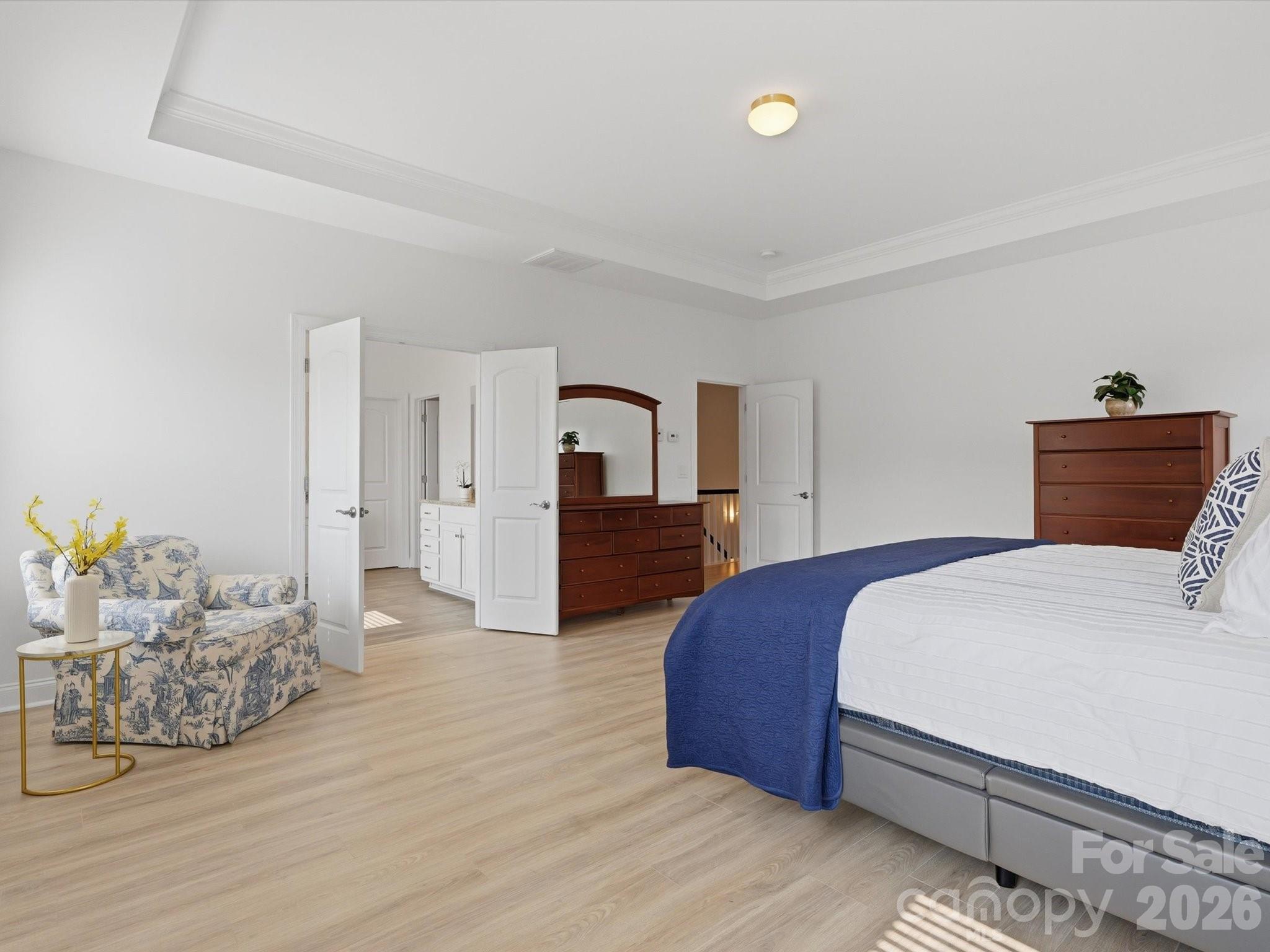 5008 Lydgate Drive Property Photo 38