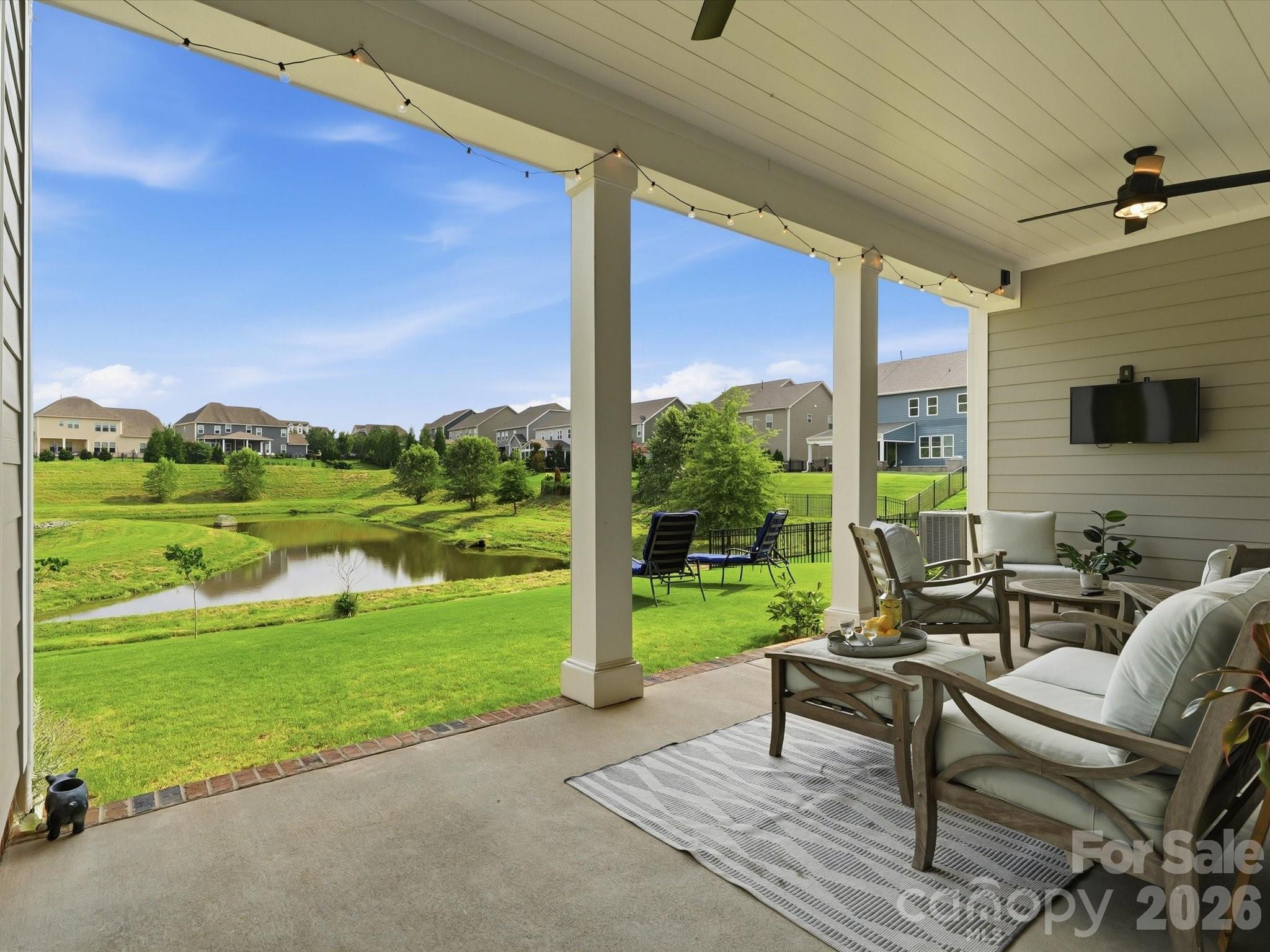5008 Lydgate Drive Property Photo 41