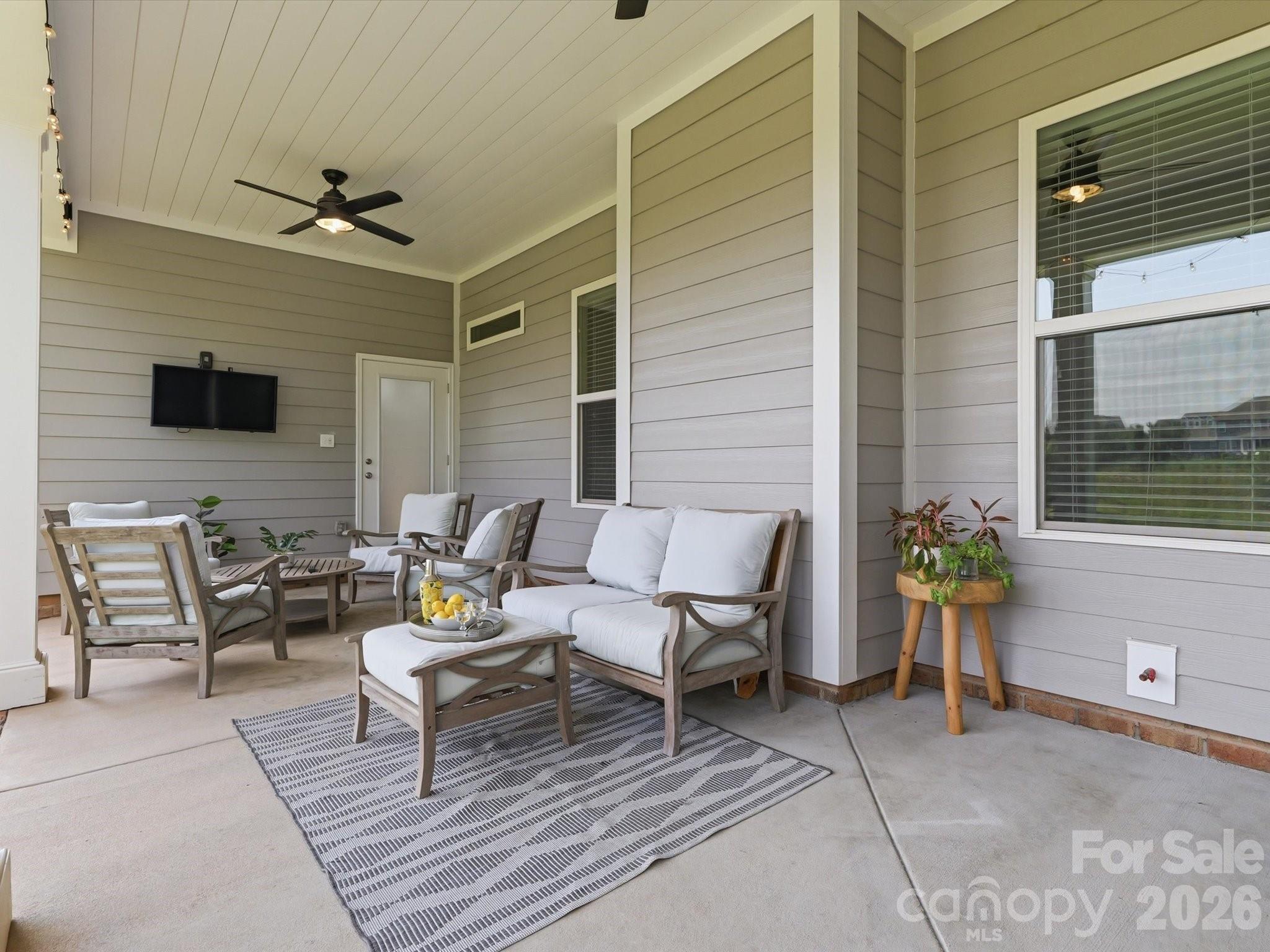 5008 Lydgate Drive Property Photo 42