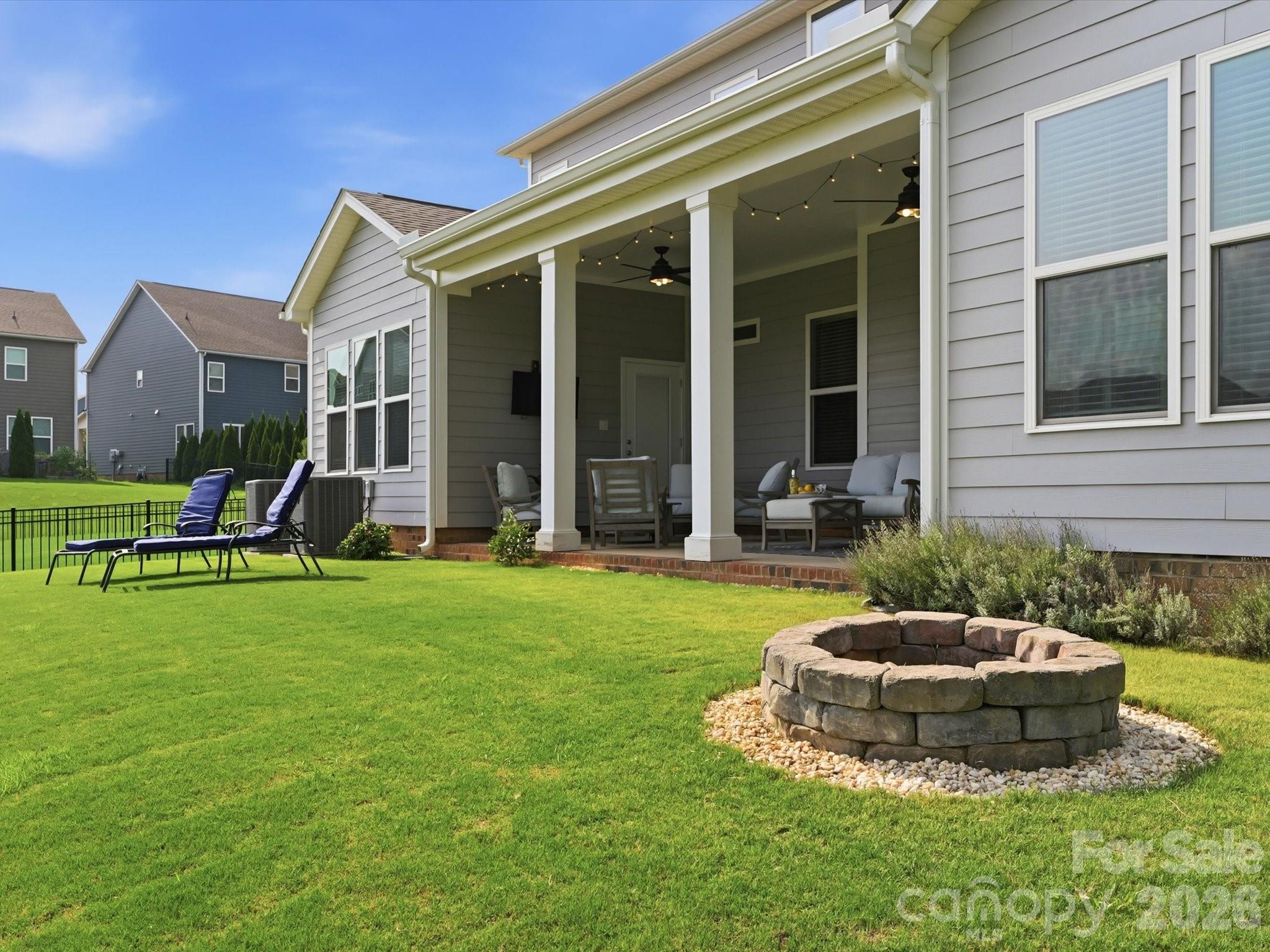 5008 Lydgate Drive Property Photo 43
