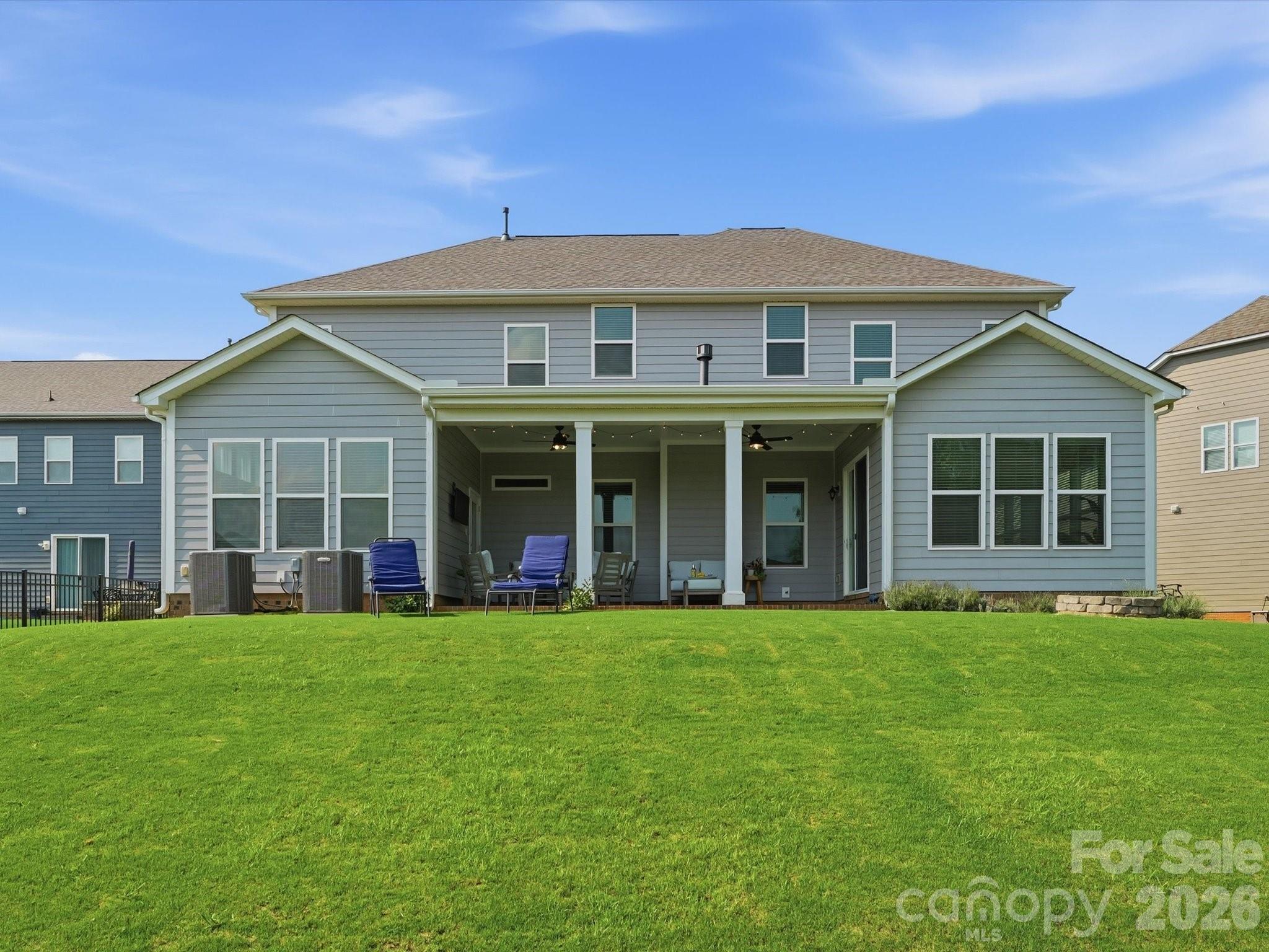 5008 Lydgate Drive Property Photo 44