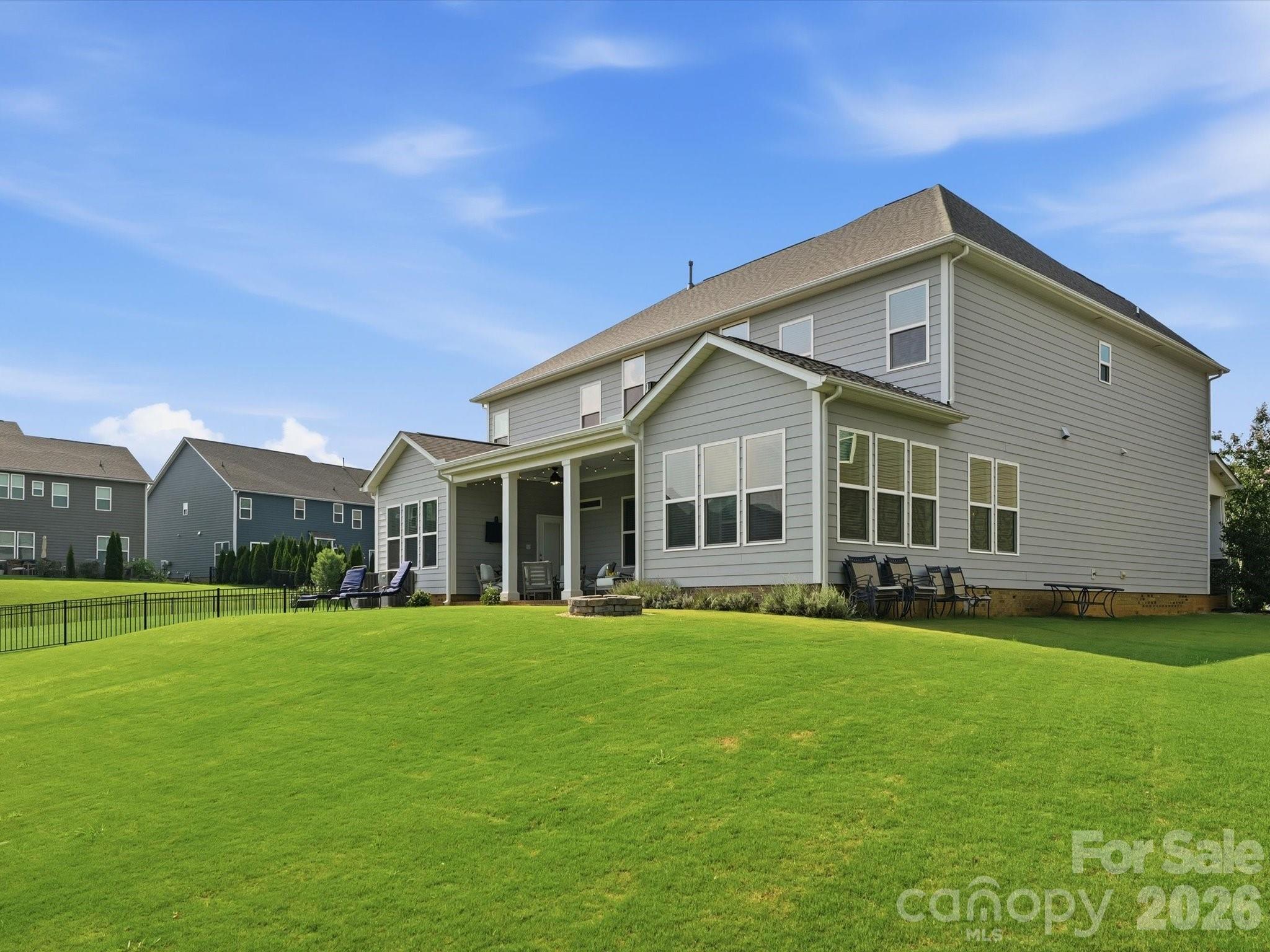 5008 Lydgate Drive Property Photo 45