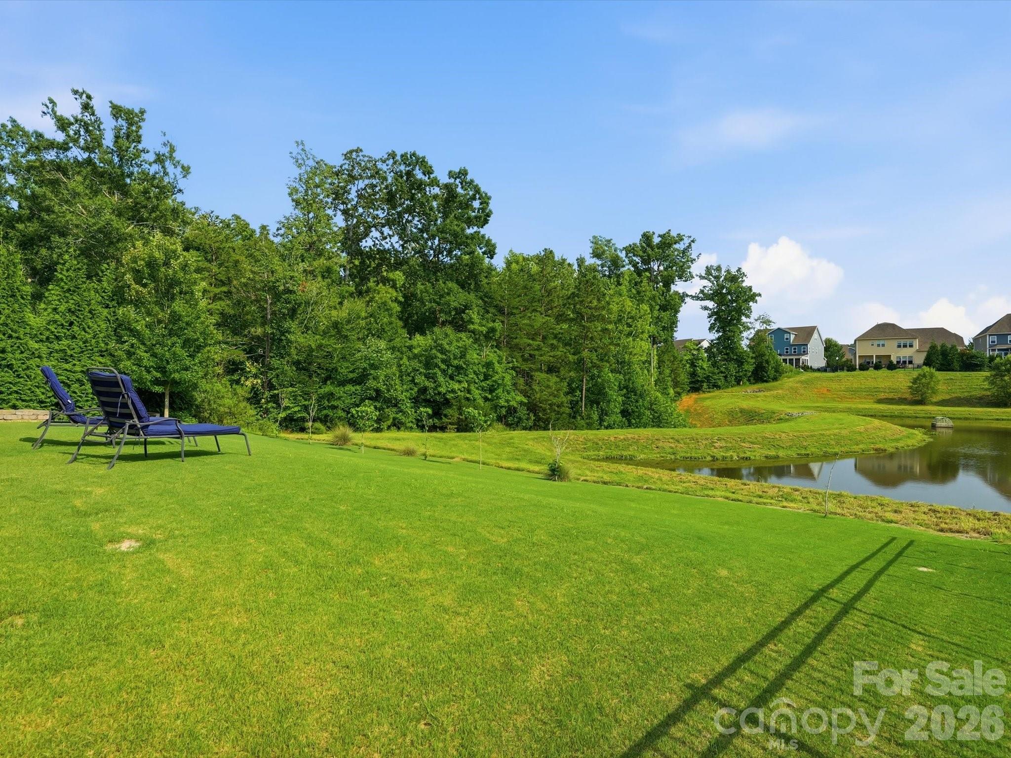 5008 Lydgate Drive Property Photo 46