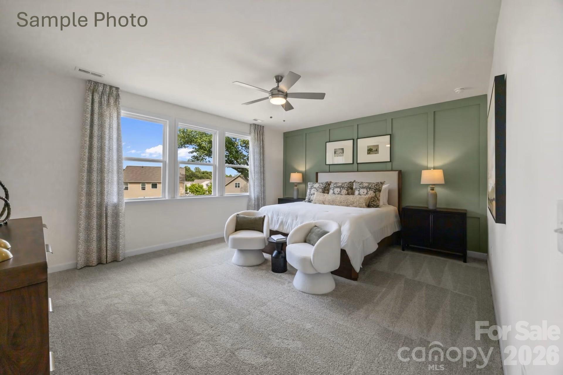 2941 Audubon Ridge 28 Property Photo 14