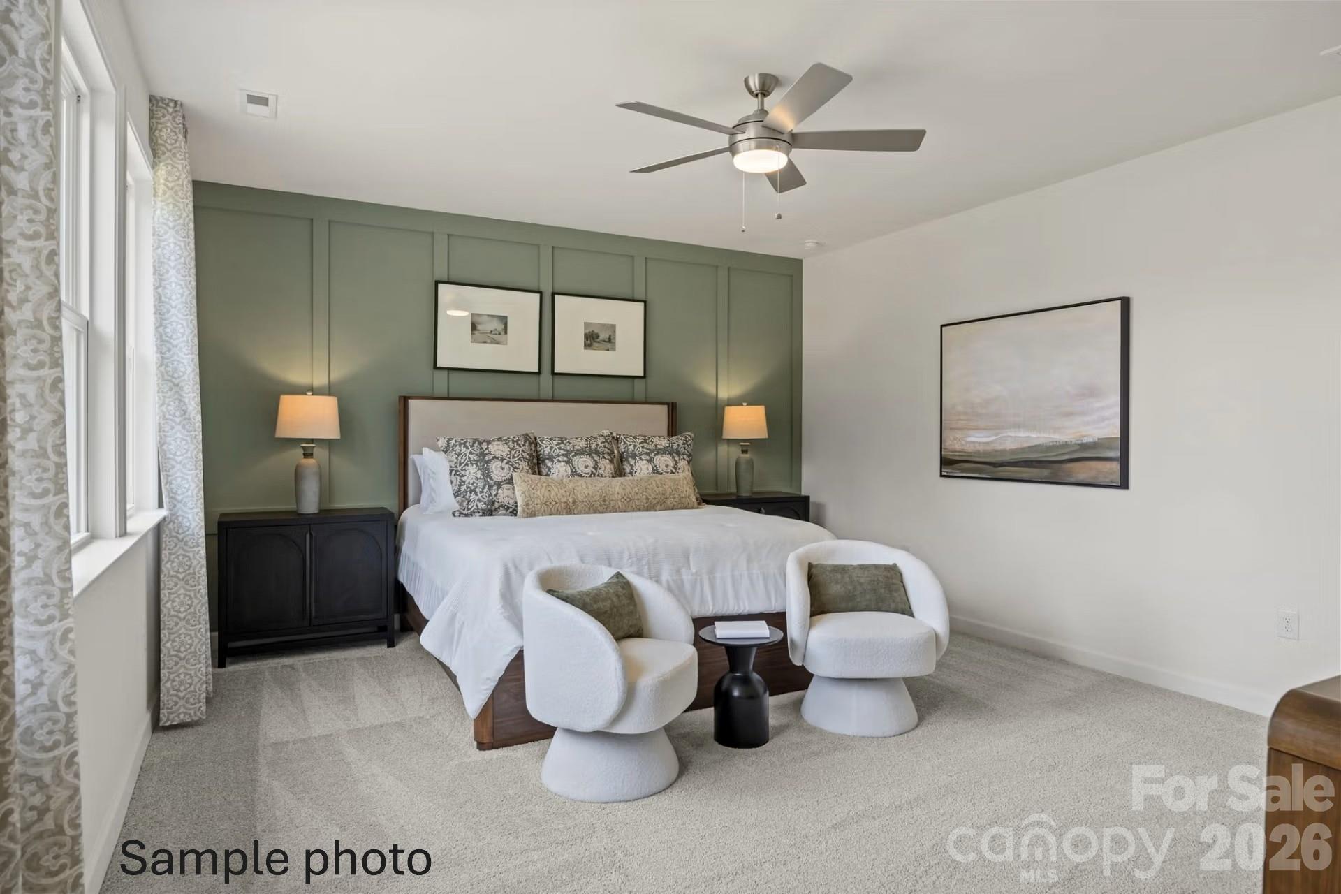 2941 Audubon Ridge 28 Property Photo 15