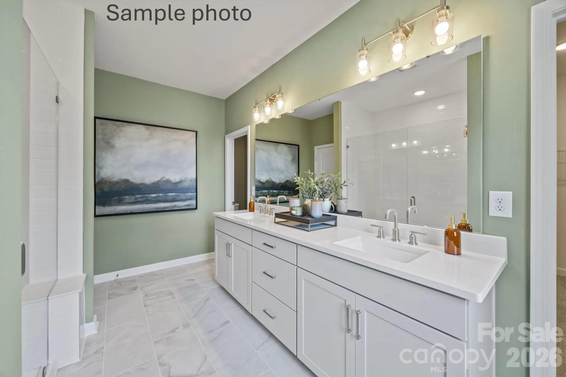 2941 Audubon Ridge 28 Property Photo 16