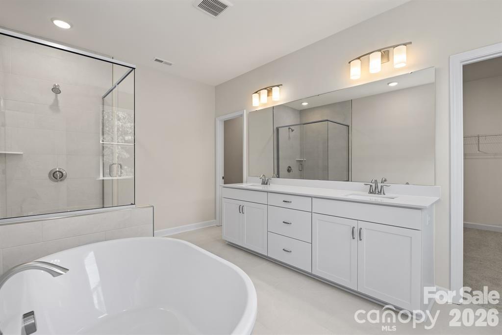 2941 Audubon Ridge 28 Property Photo 17
