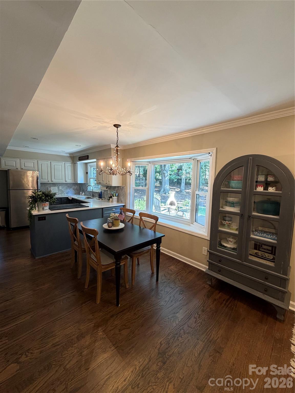 8929 Gamesford Drive Property Photo 13