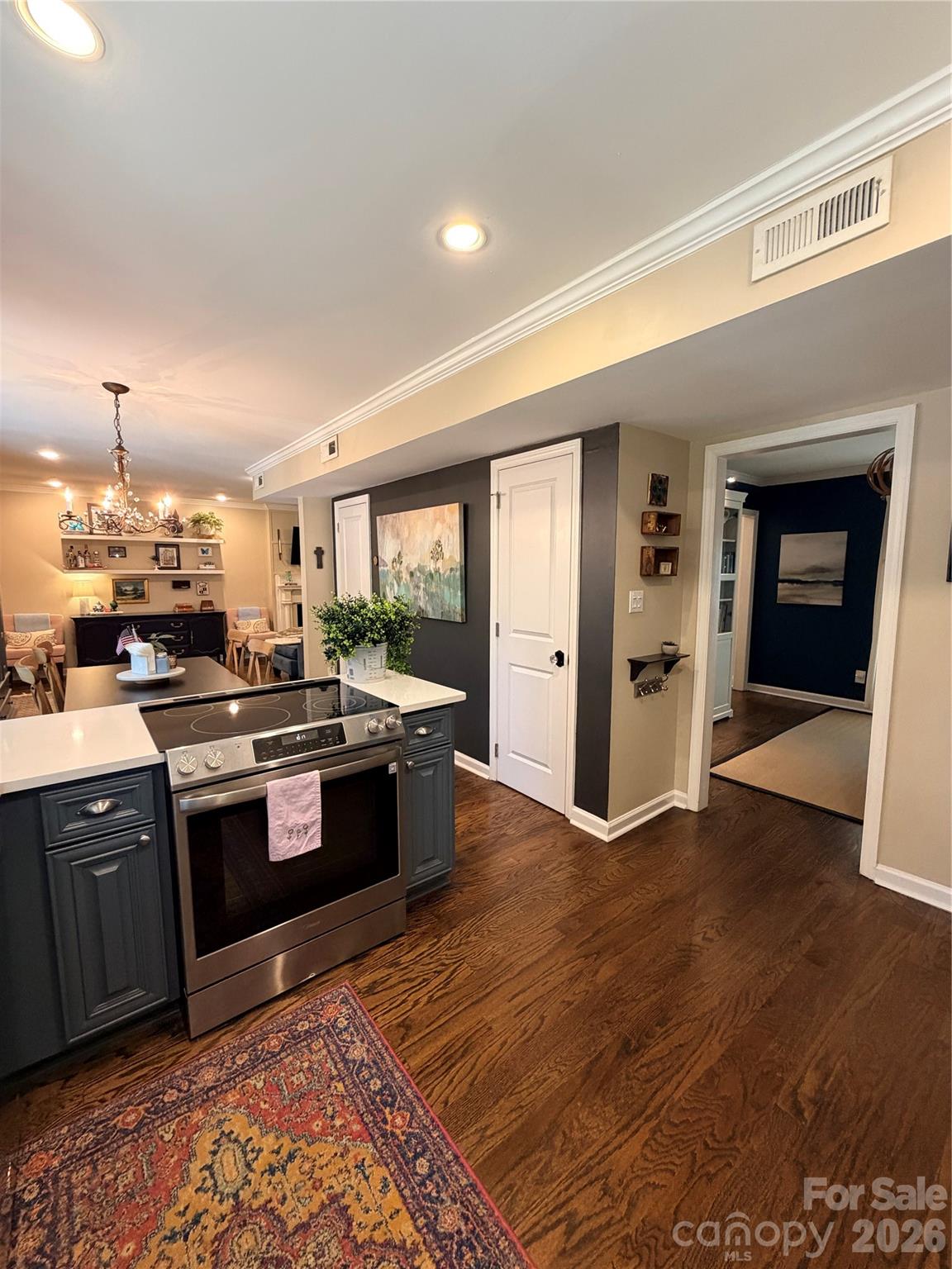 8929 Gamesford Drive Property Photo 17