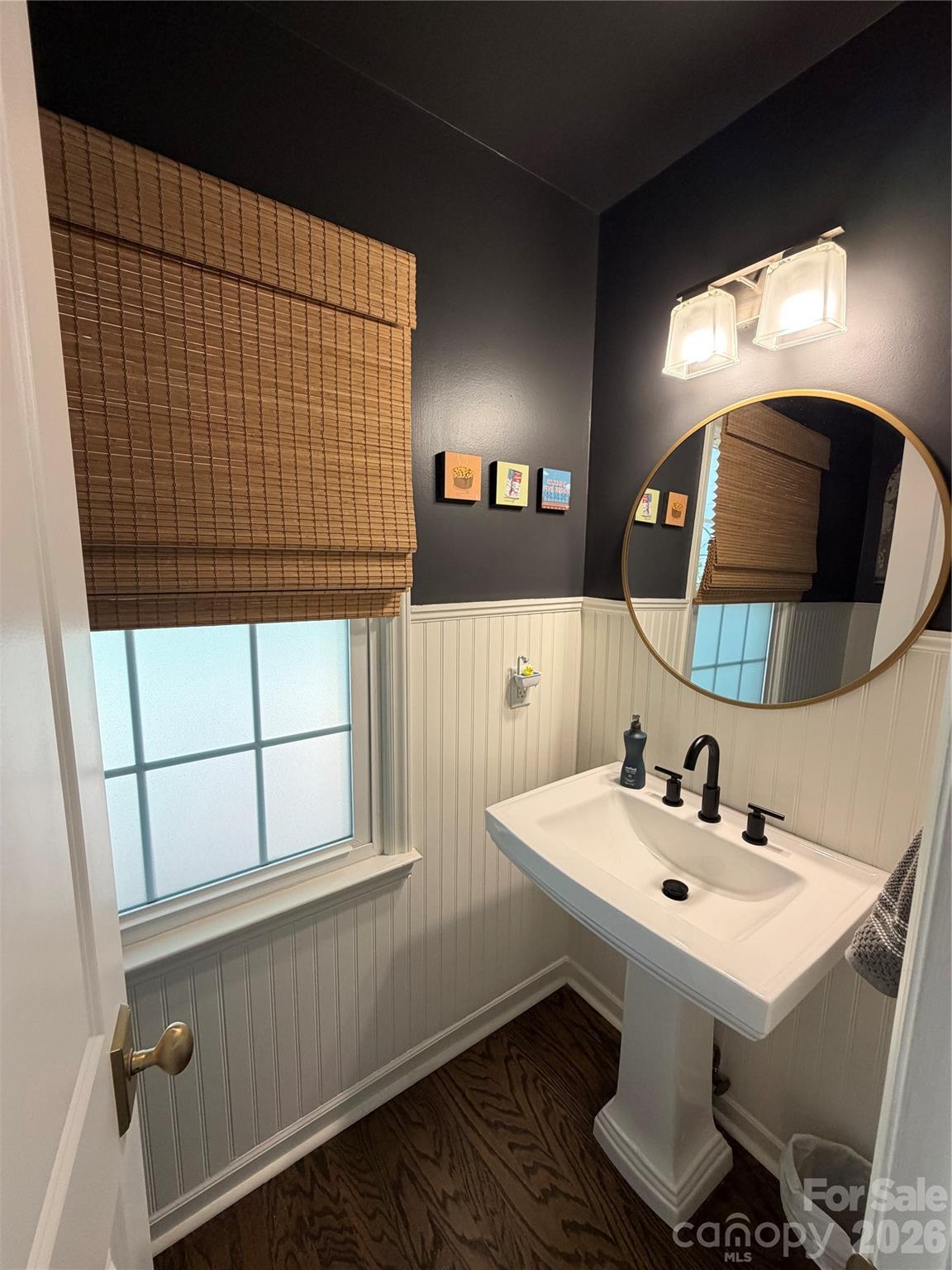 8929 Gamesford Drive Property Photo 22