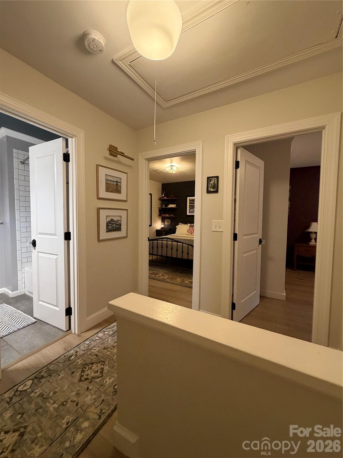 8929 Gamesford Drive Property Photo 25